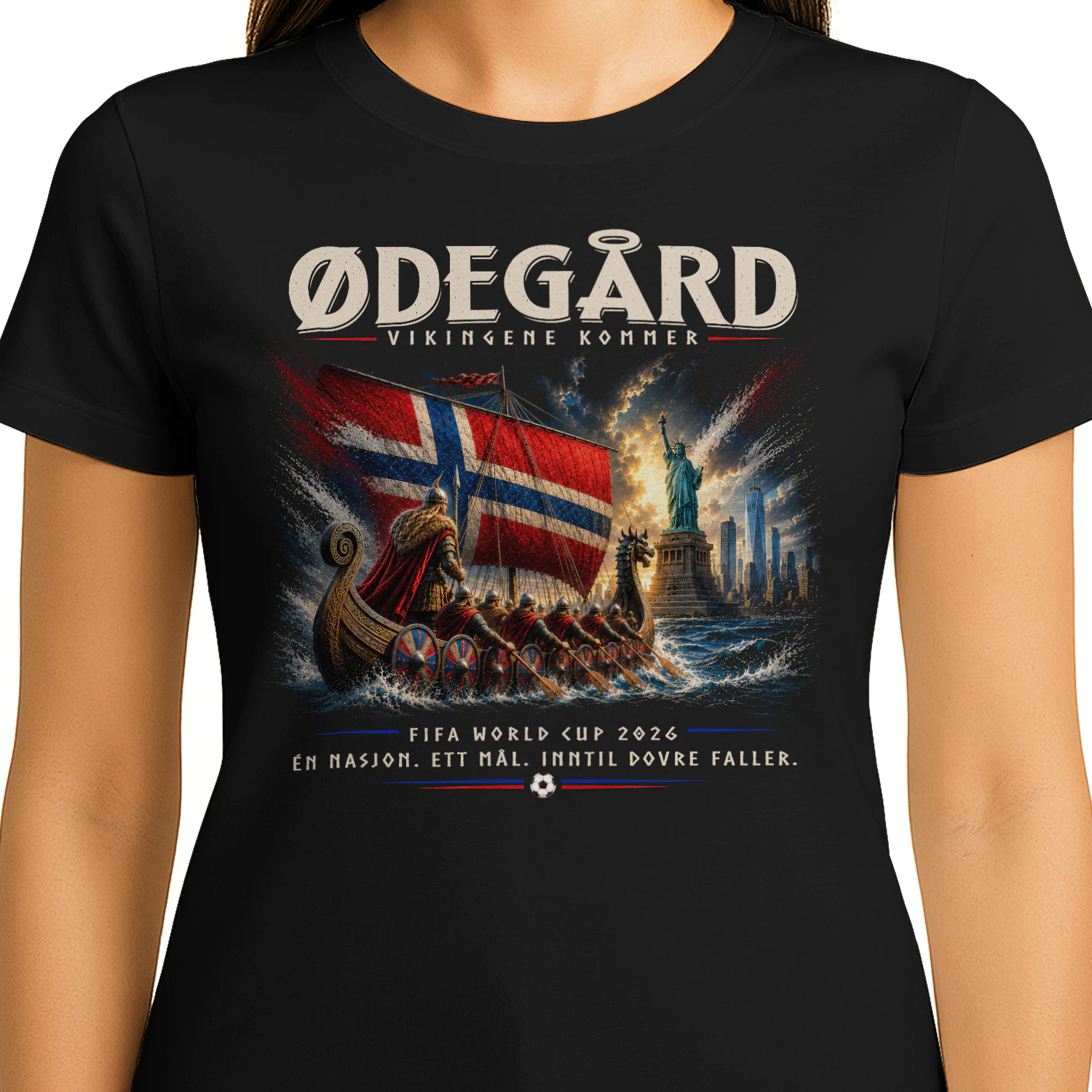 NU0130 ødegård NO06