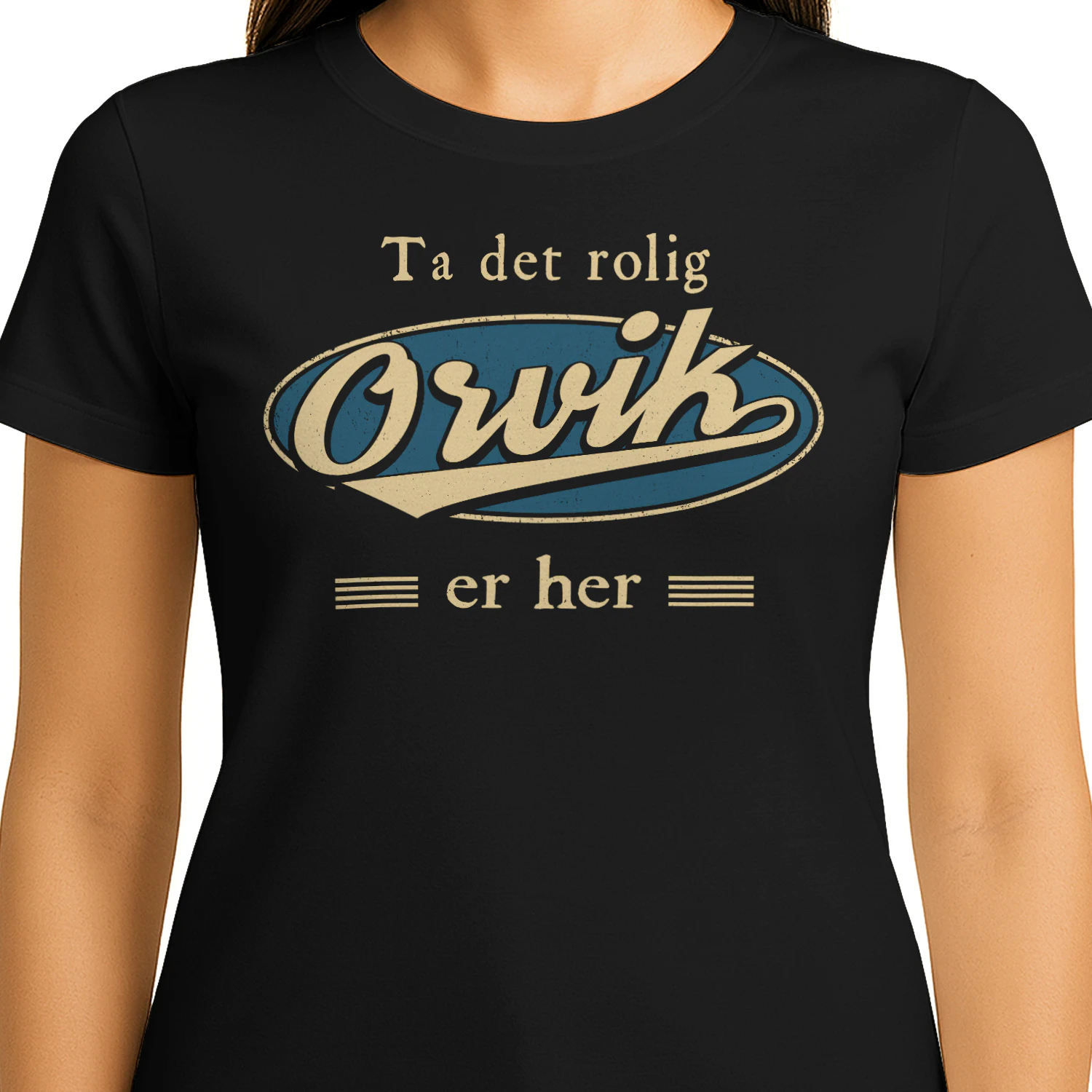 NU4196 Orvik NO04