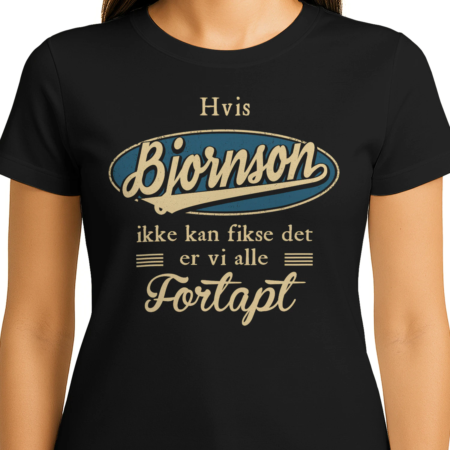 NU3158 Bjornson NO05