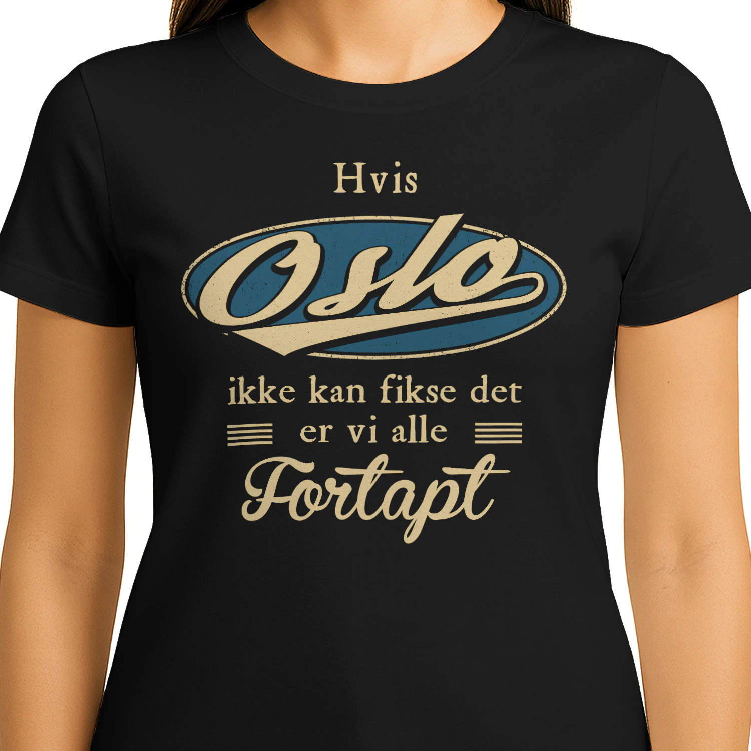 NU0244 Oslo NO05