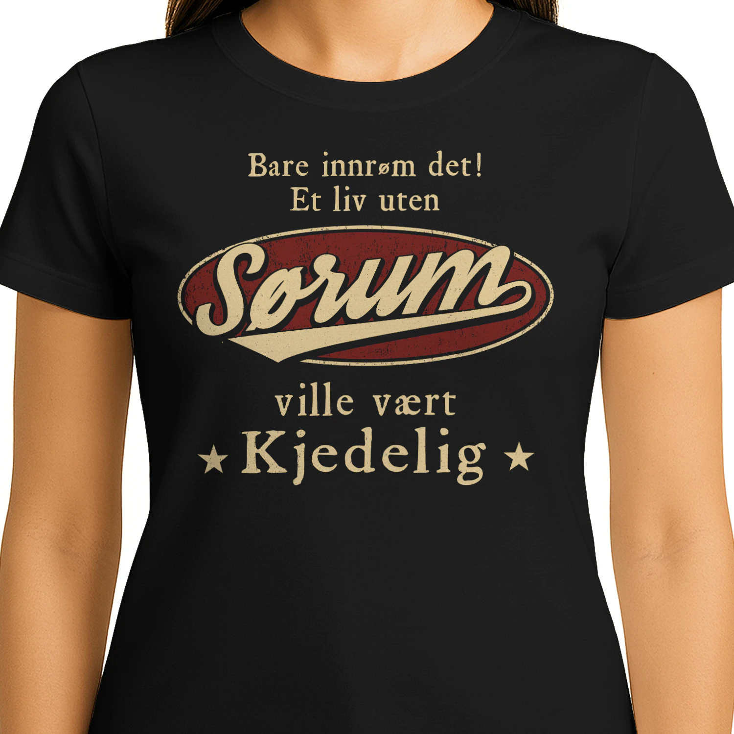NU0317 Sørum NO02