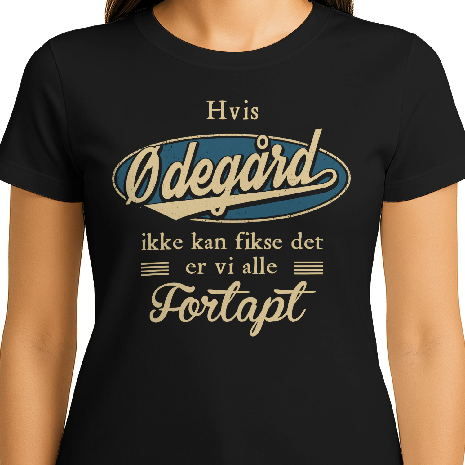 NU0130 ødegård NO05