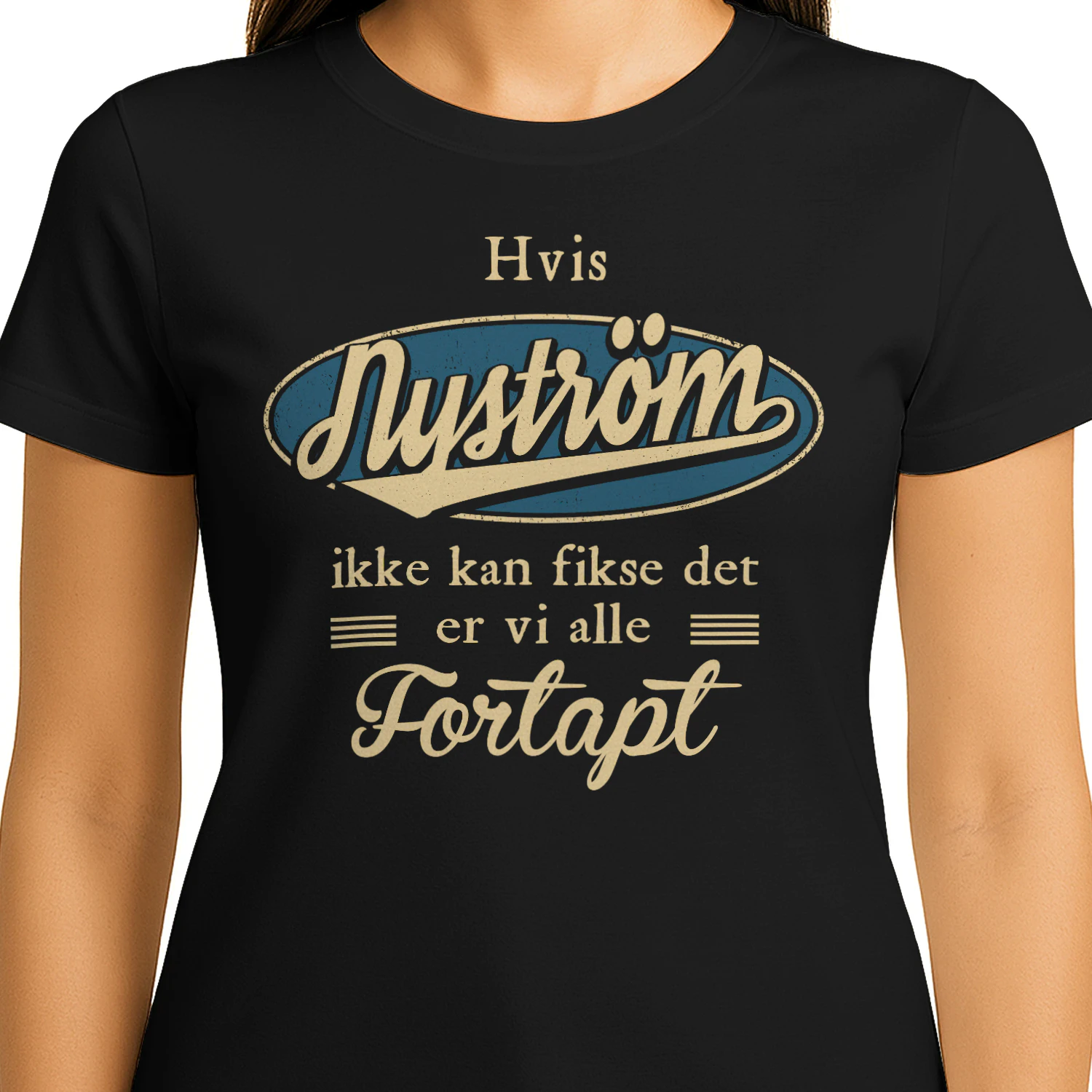 NU4164 Nyström NO05