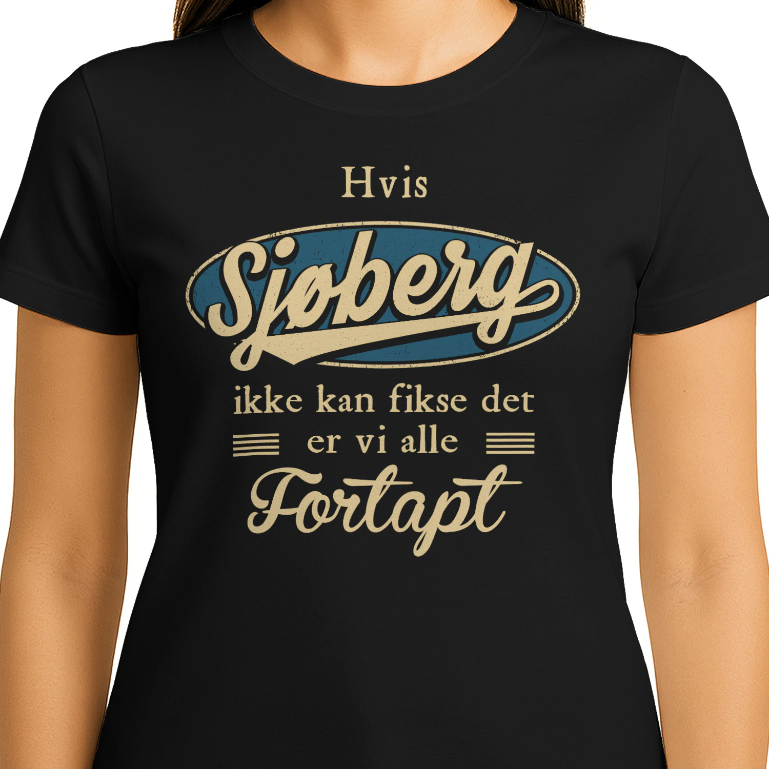 NU2027 Sjøberg NO05