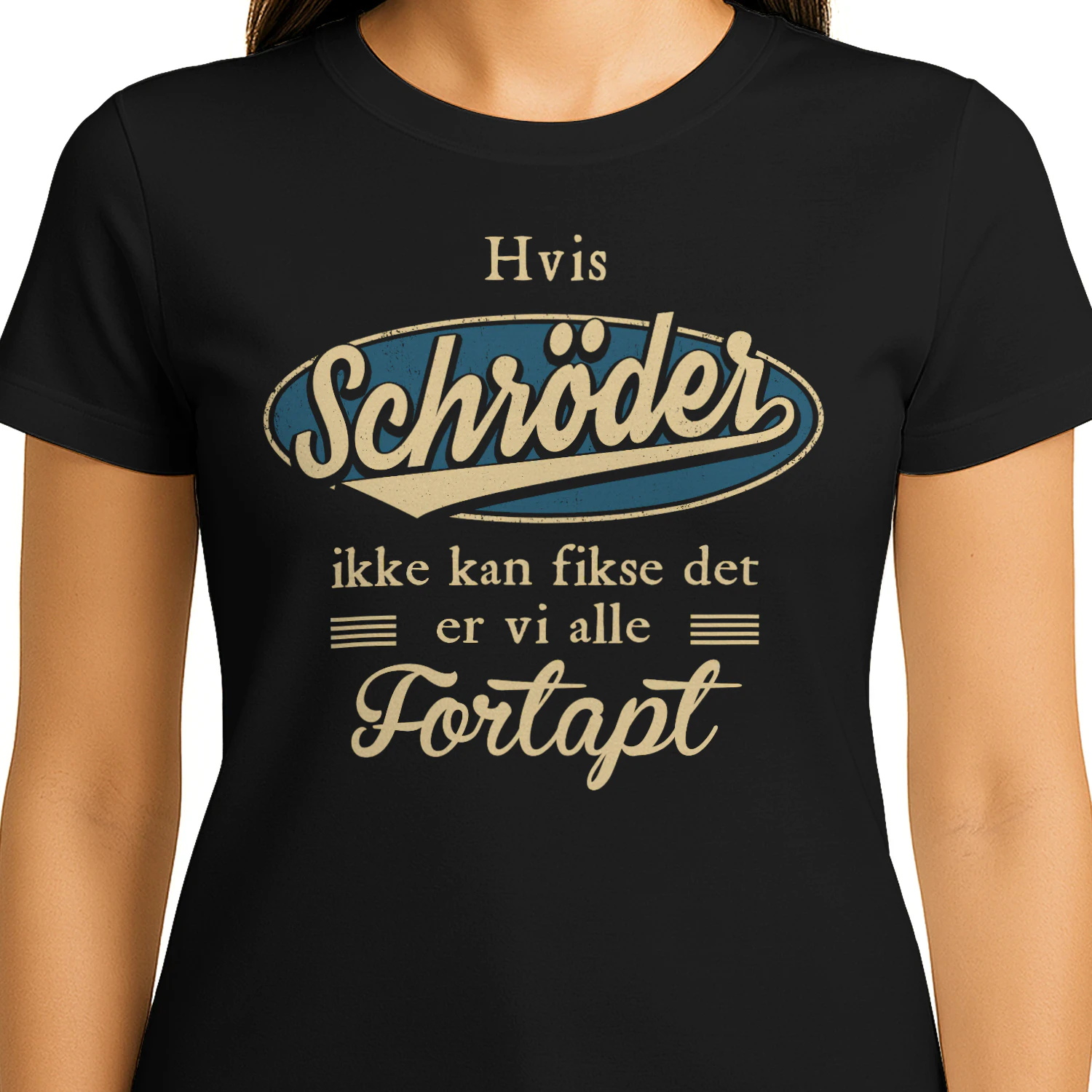 NU4368 Schröder NO05