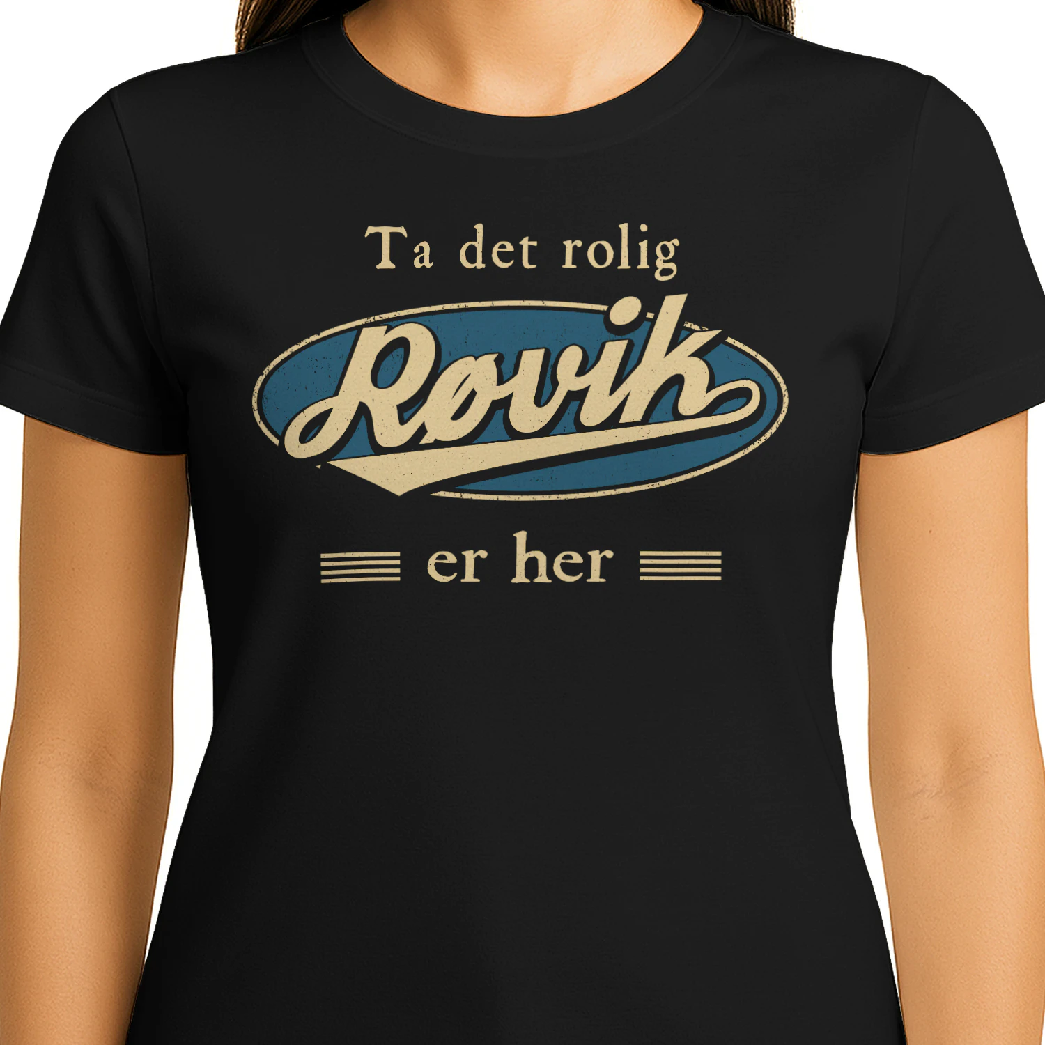 NU2783 Røvik NO04