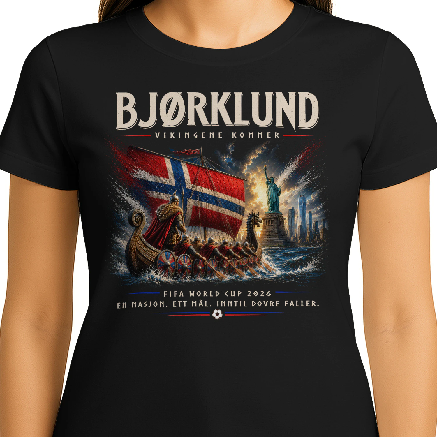 NU0259 Bjørklund NO06