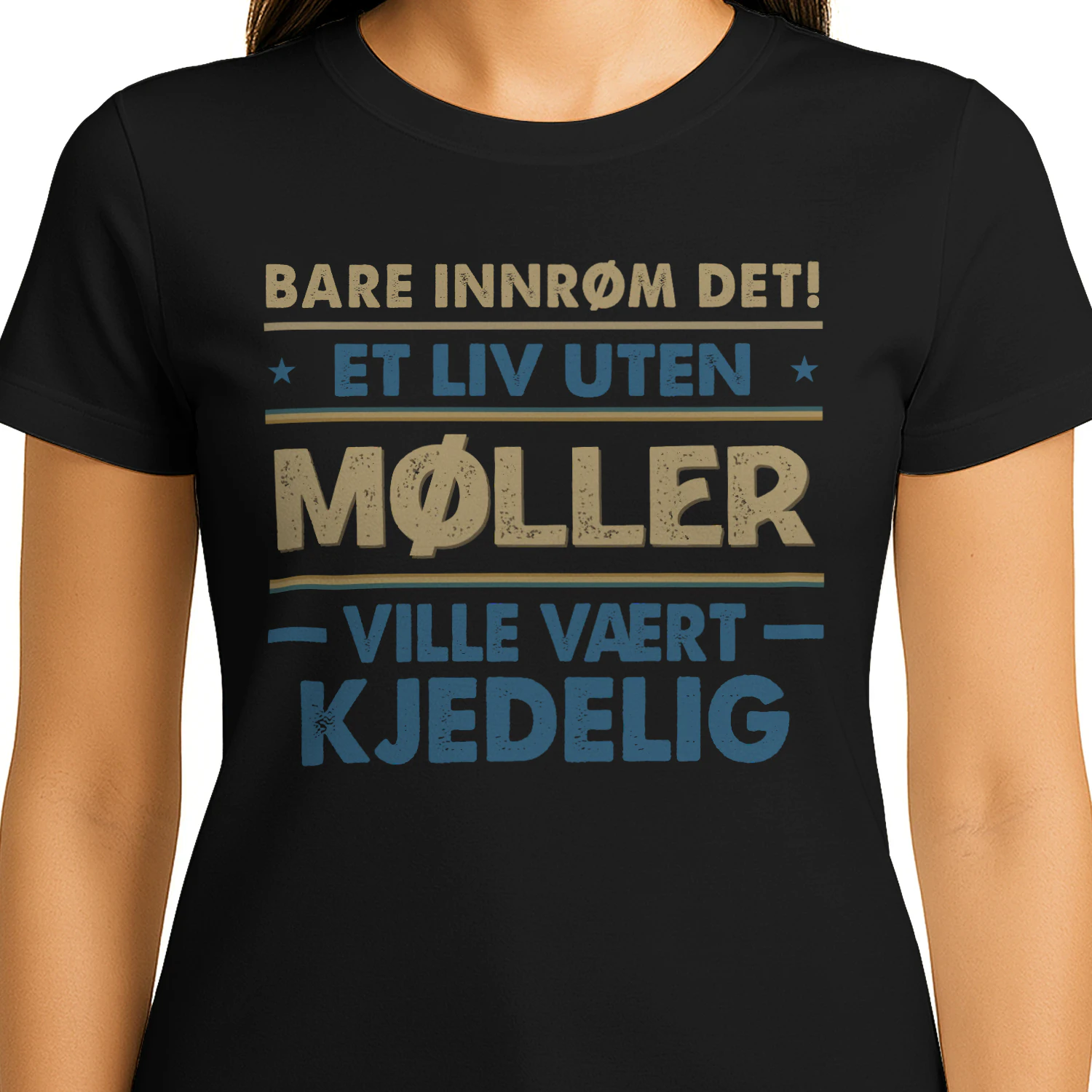 NU0124 Møller NO03