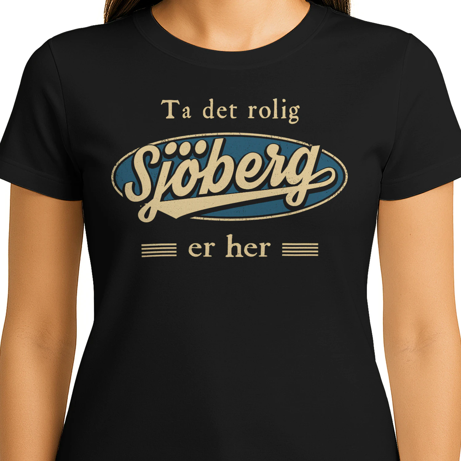 NU2025 Sjöberg NO04