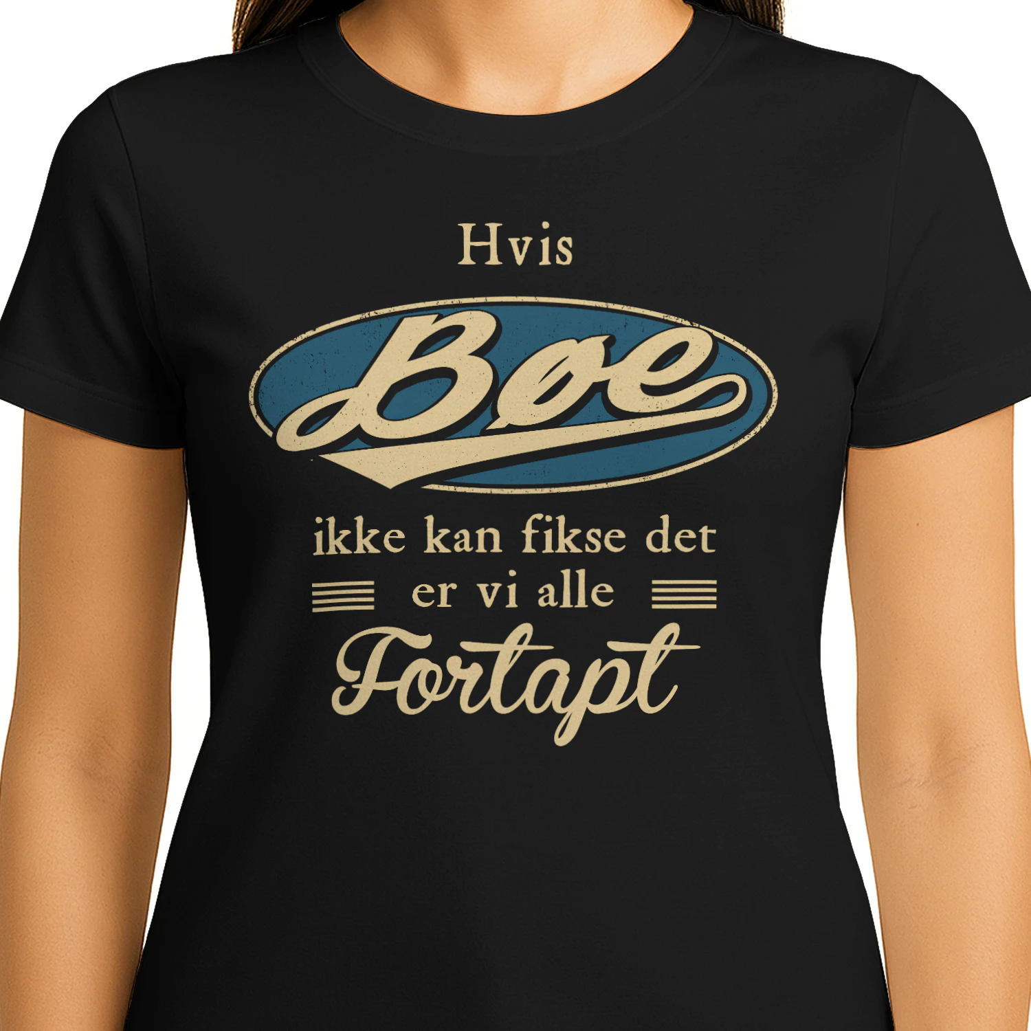 NU0156 Bøe NO05