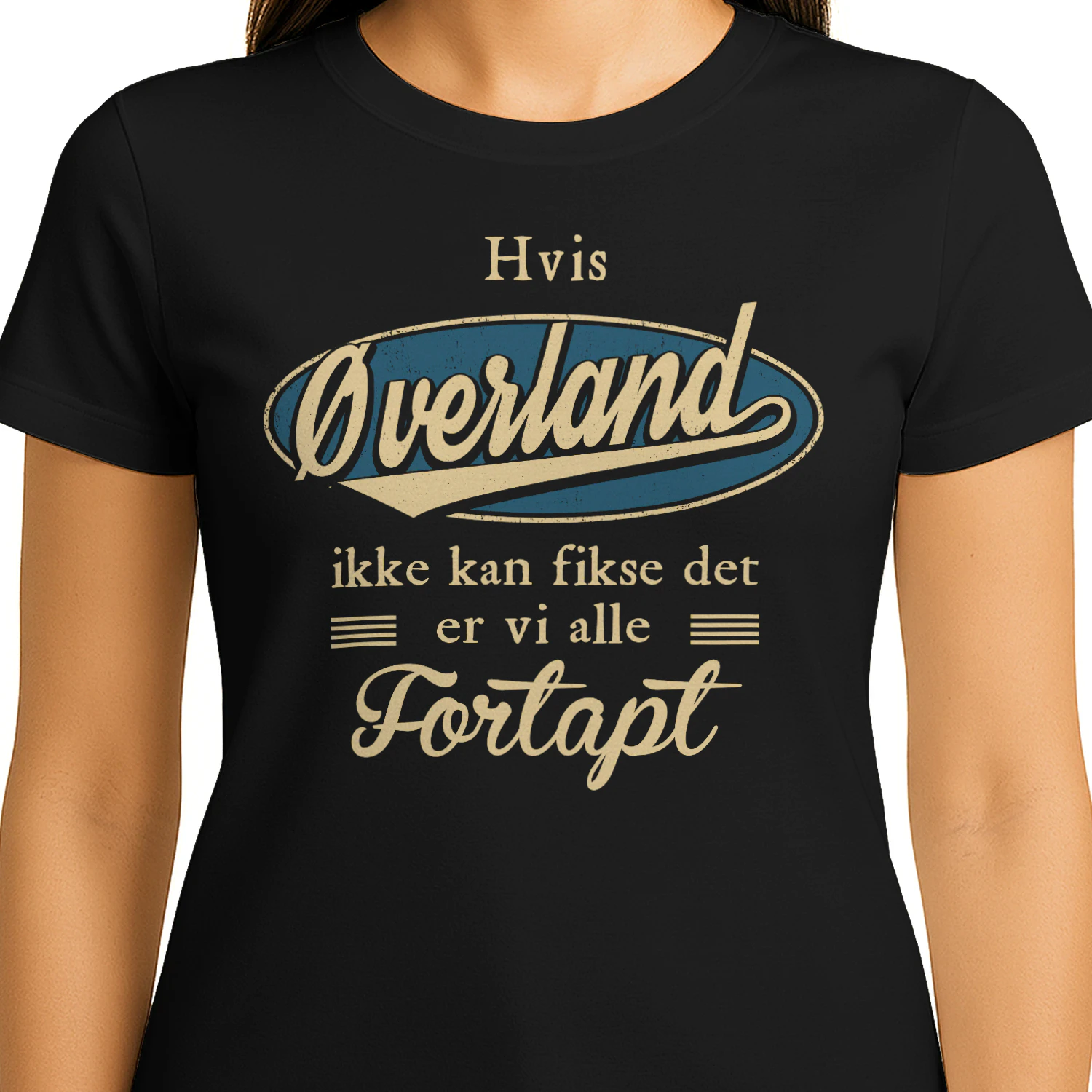 NU0274 øverland NO05