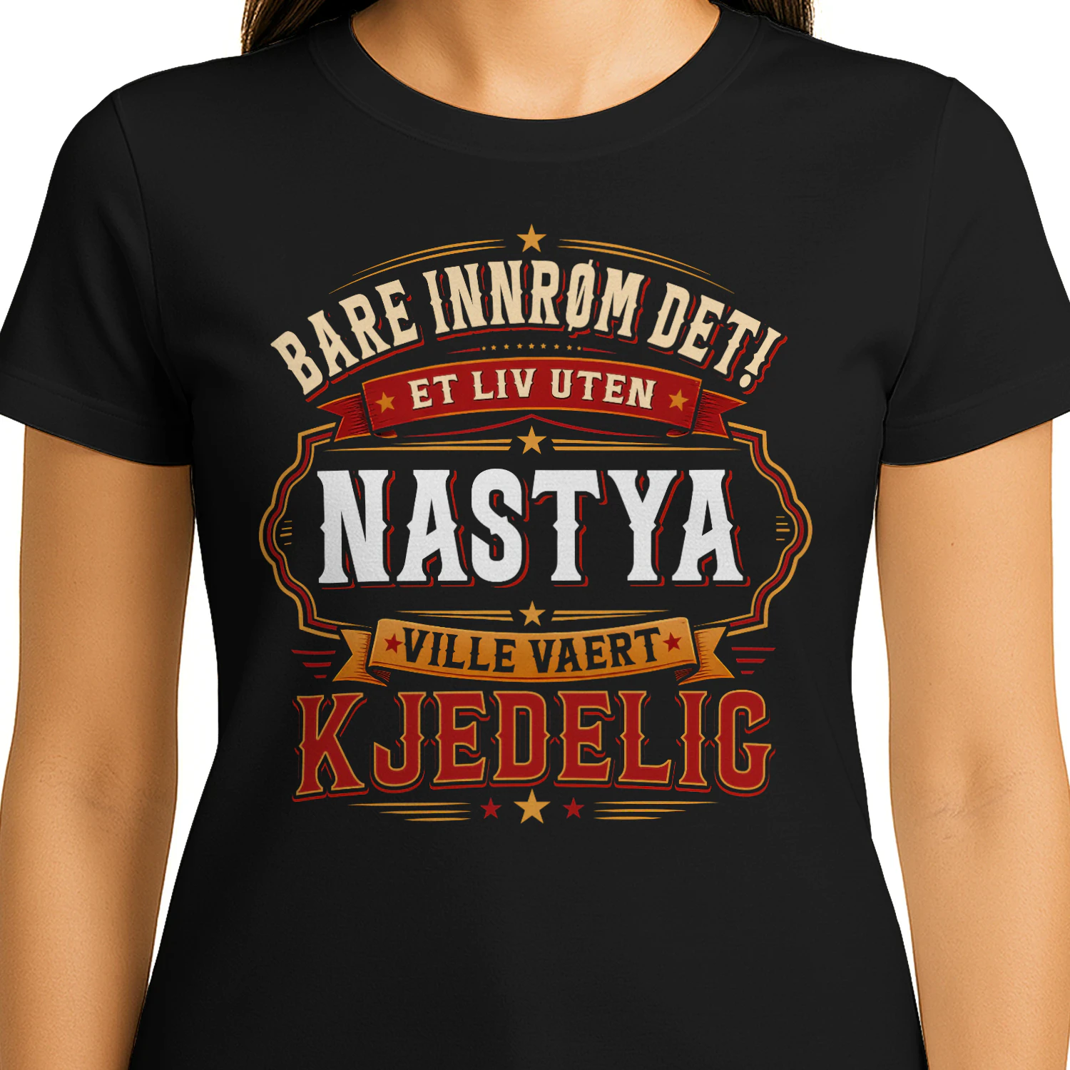 wfnf2973 Nastya fNO27