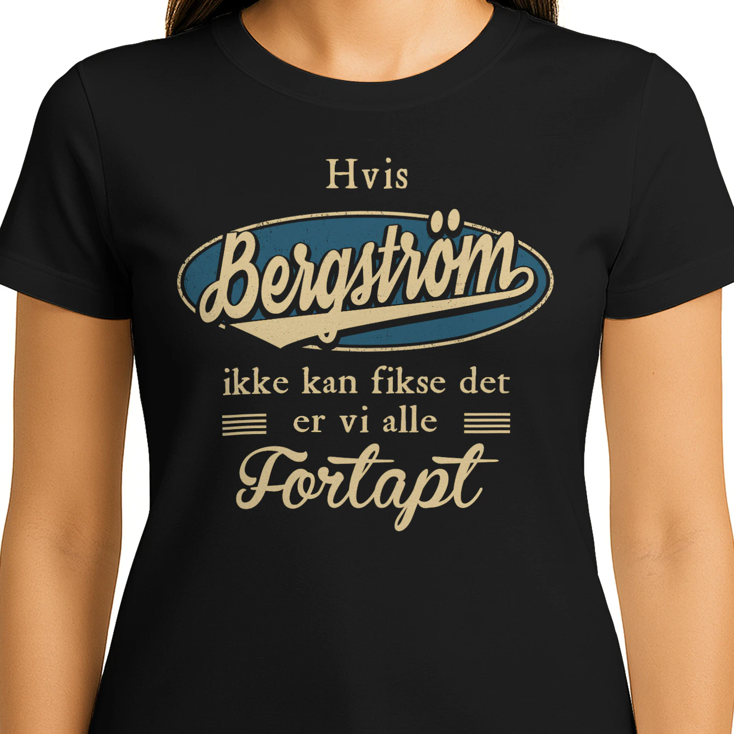 NU2204 Bergström NO05