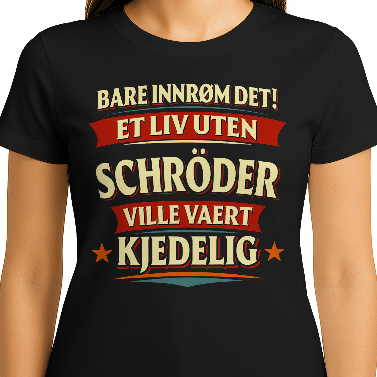 NU4368 Schröder NO25