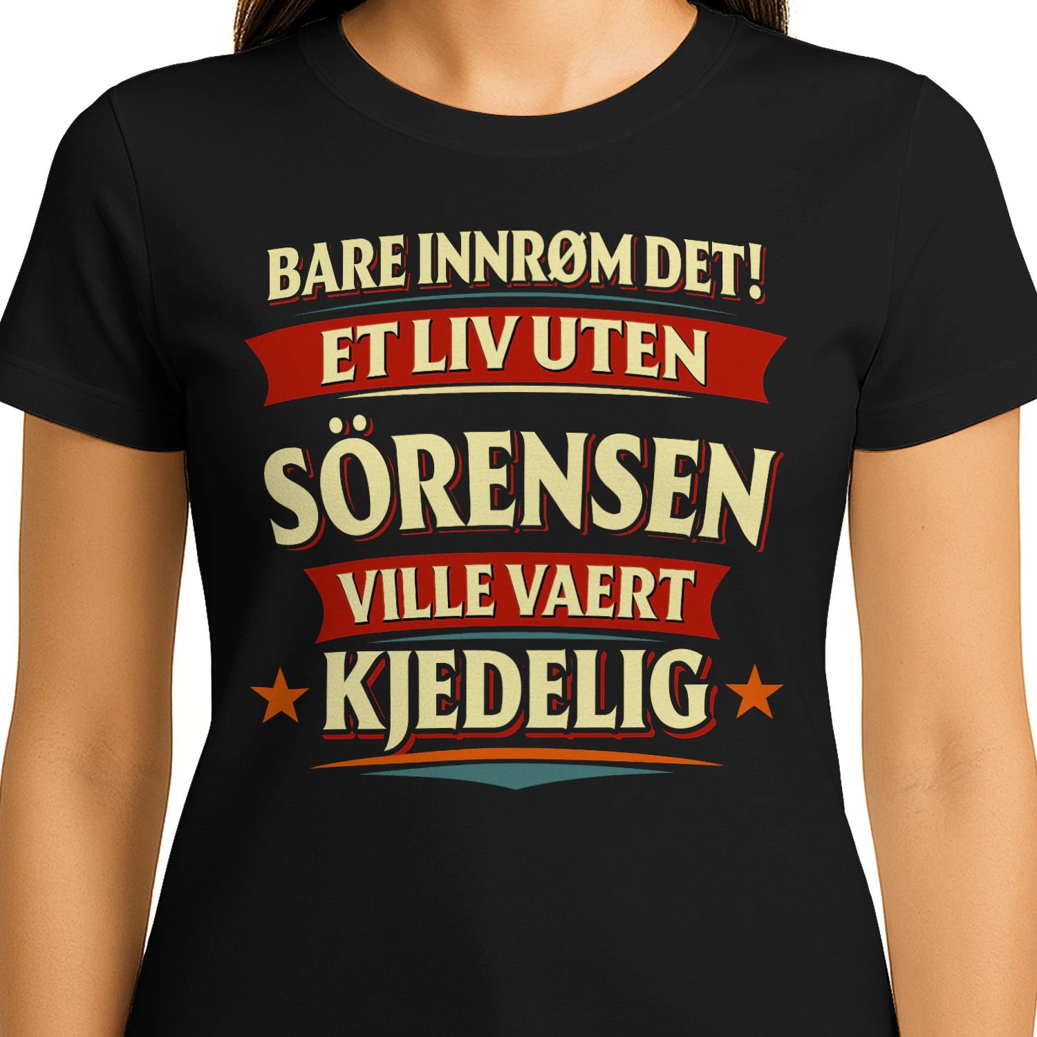 NU0708 Sörensen NO25