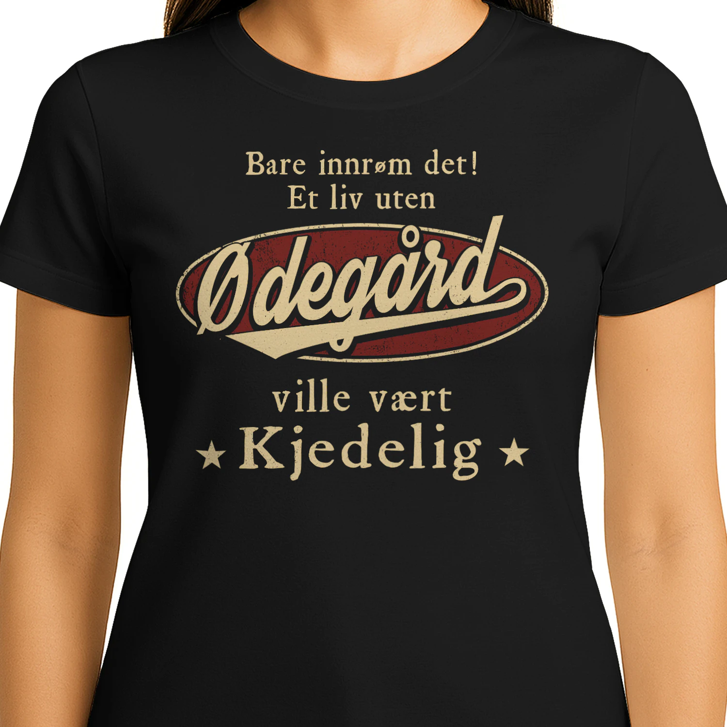 NU0130 ødegård NO02