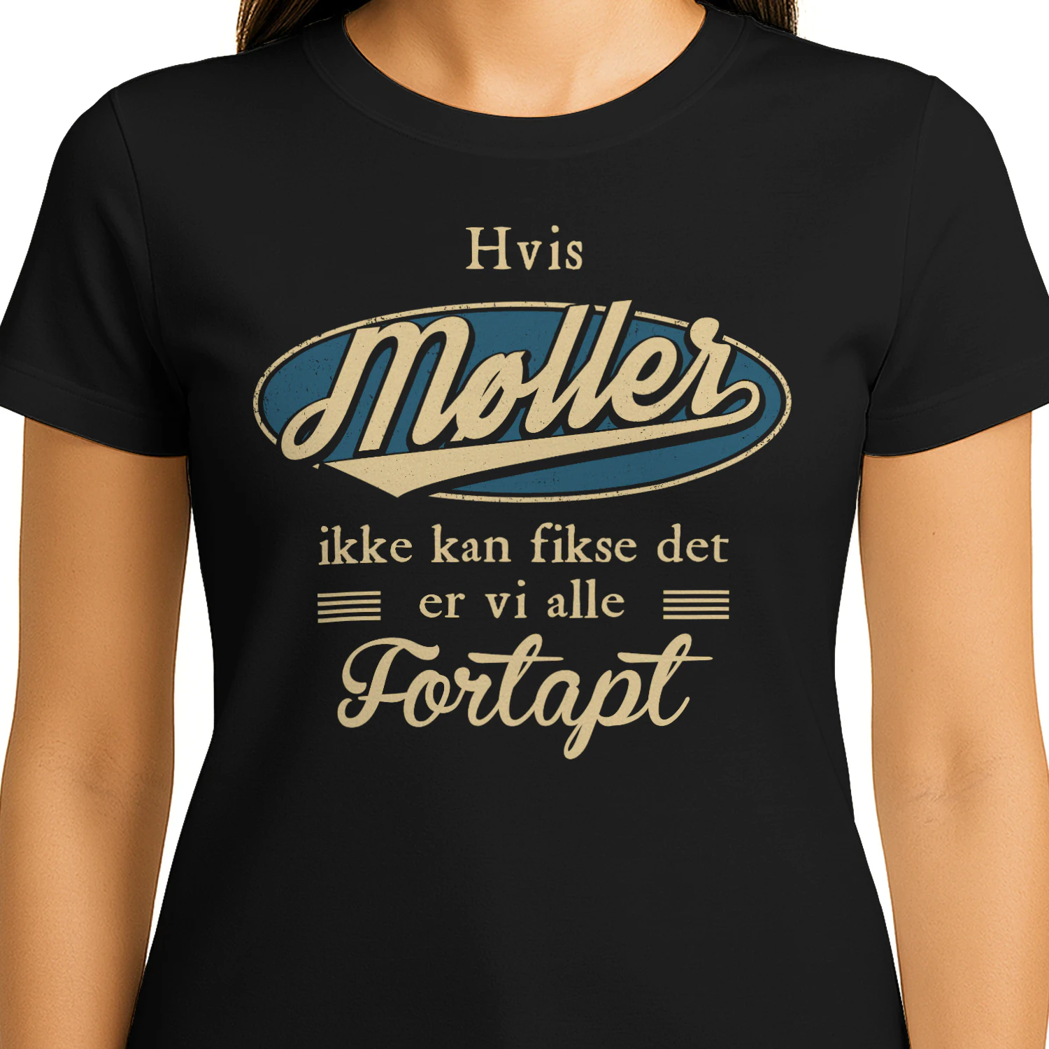 NU0124 Møller NO05