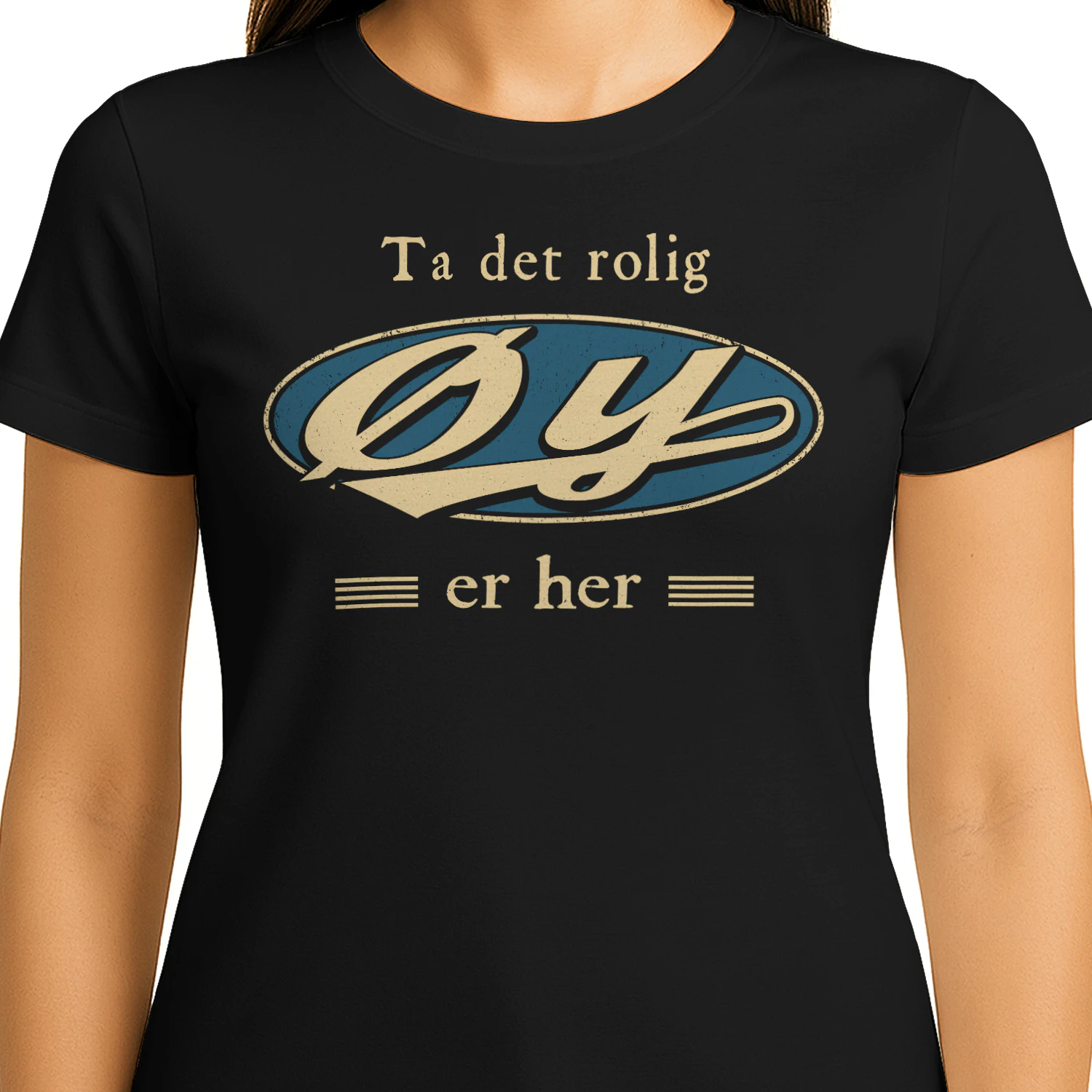 NU4807 øy NO04