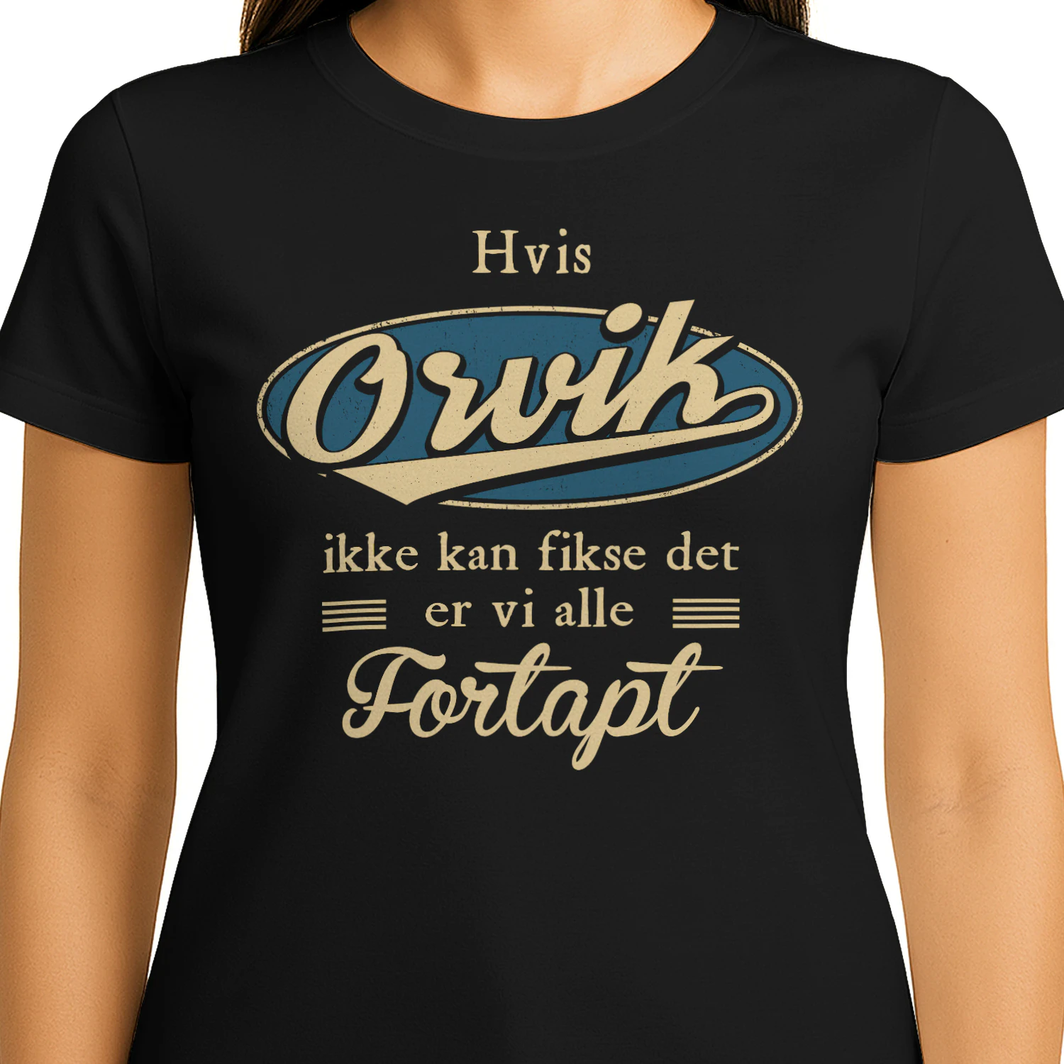 NU4196 Orvik NO05