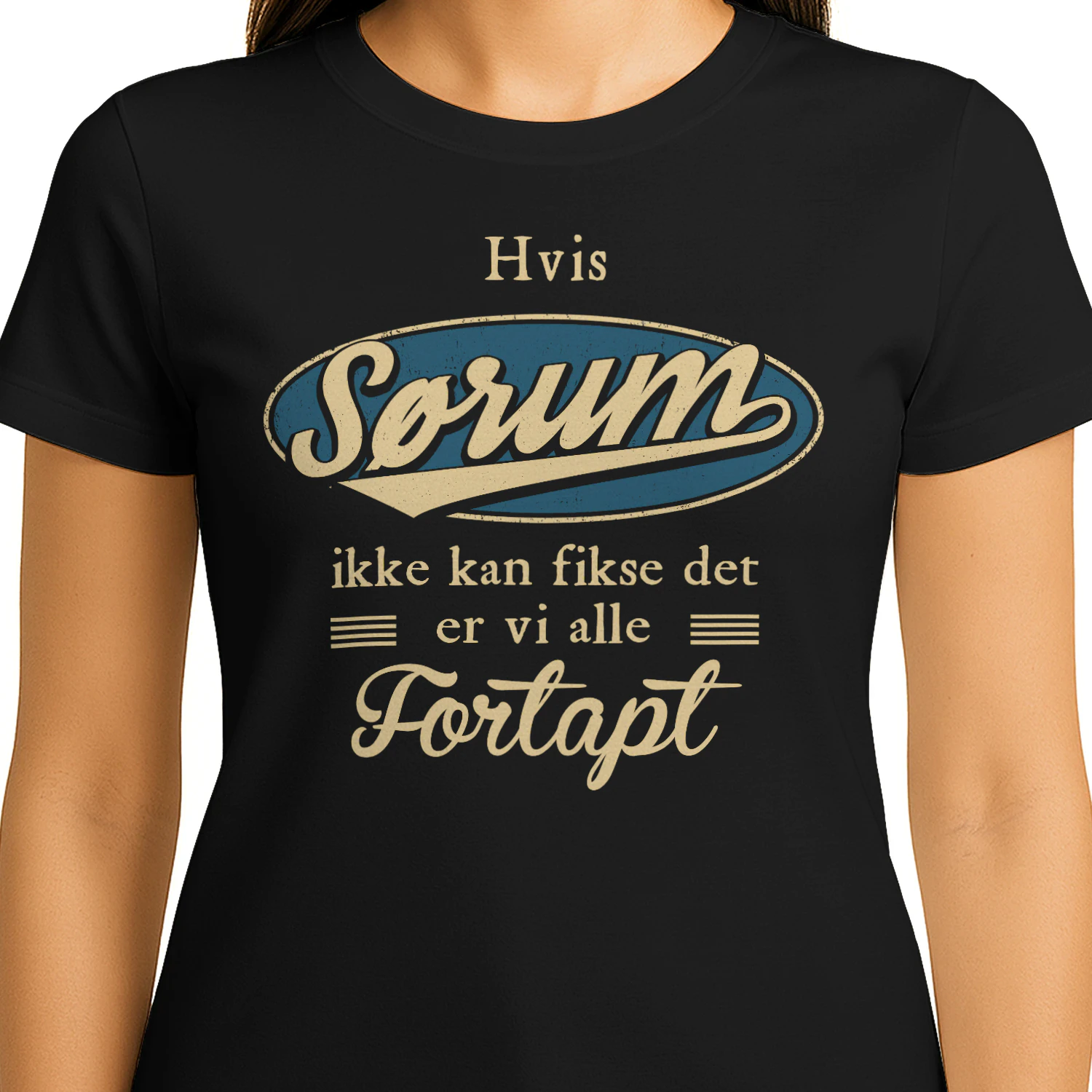 NU0317 Sørum NO05