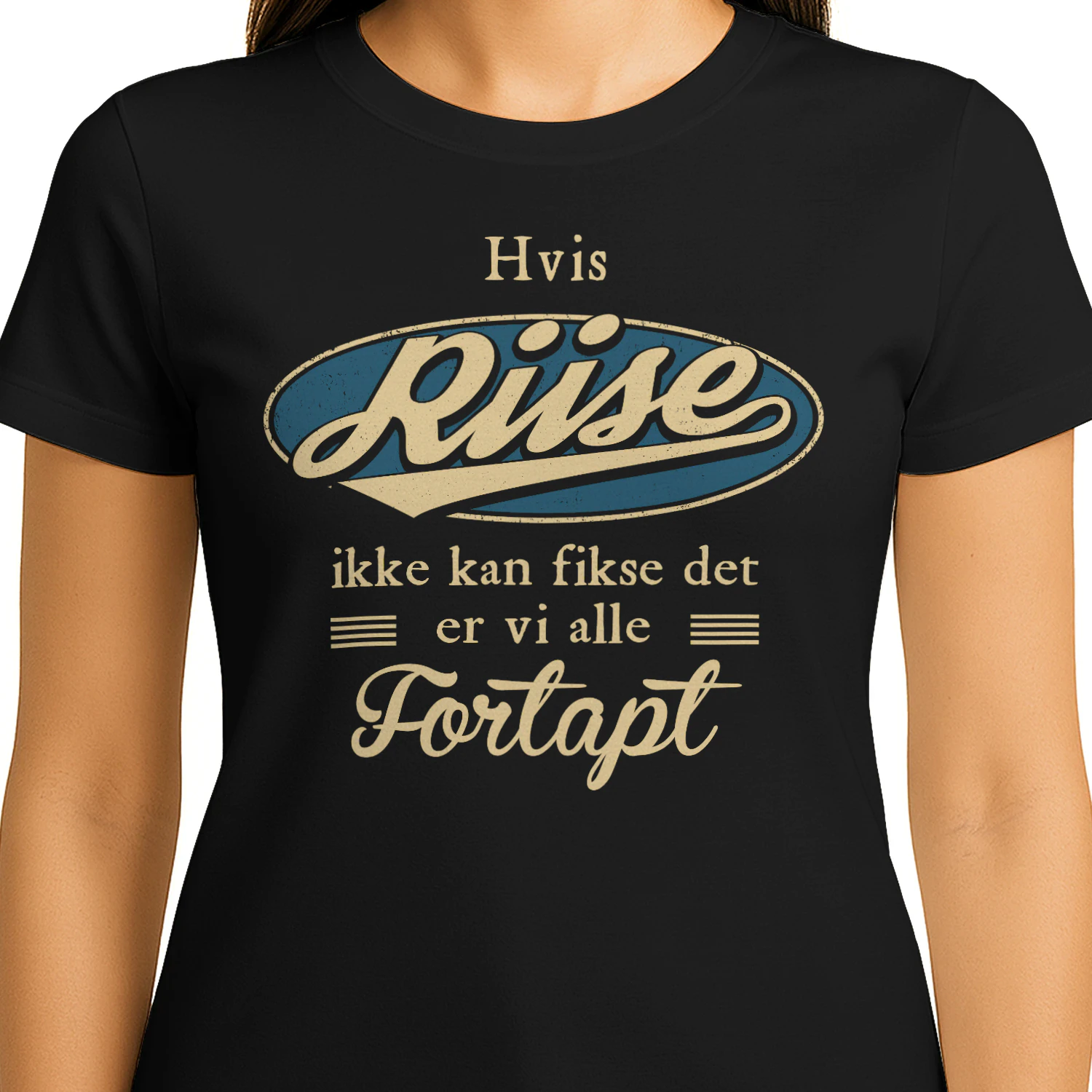NU0311 Riise NO05