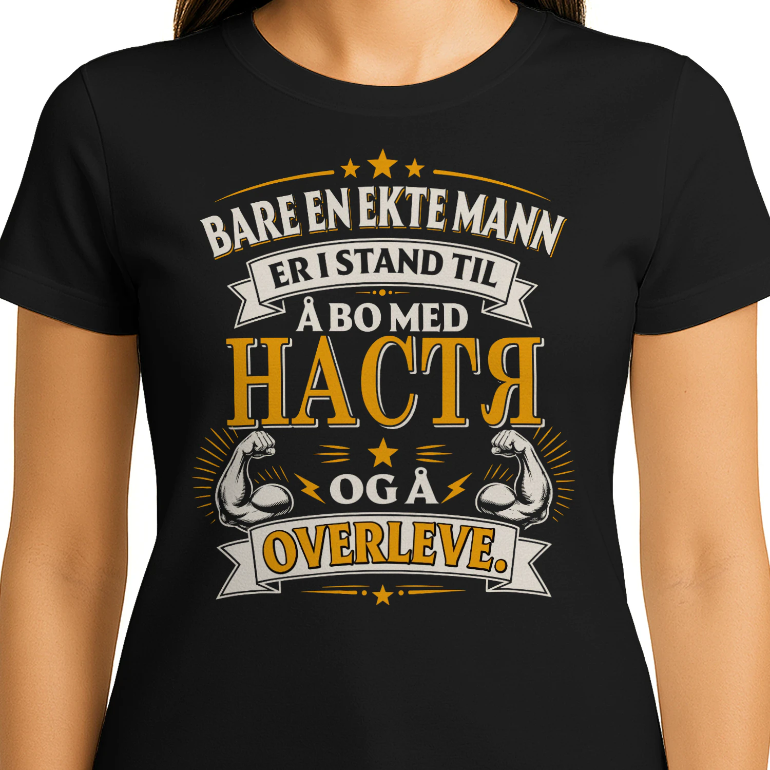 wfnf2865 Настя fnog12