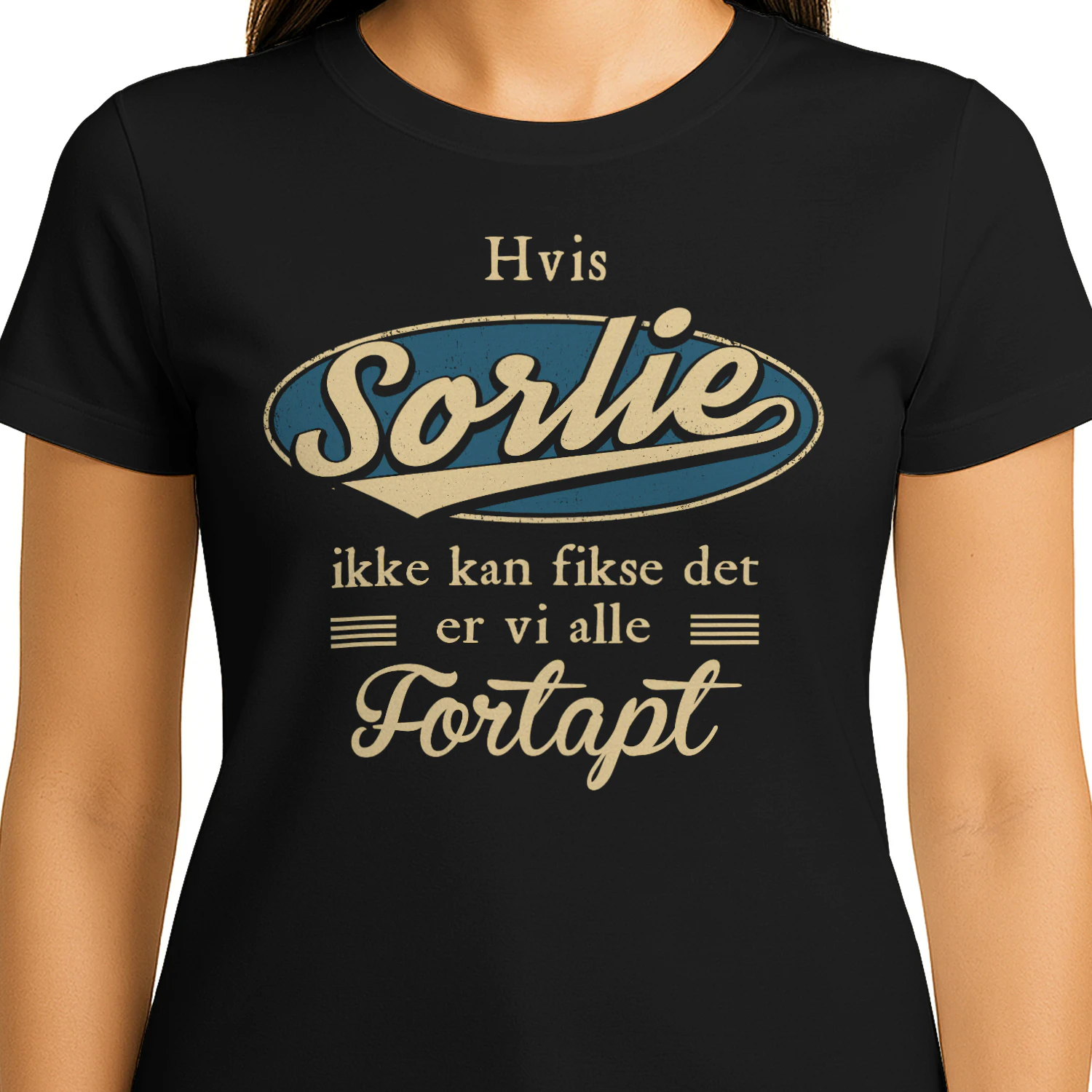 NU4481 Sorlie NO05