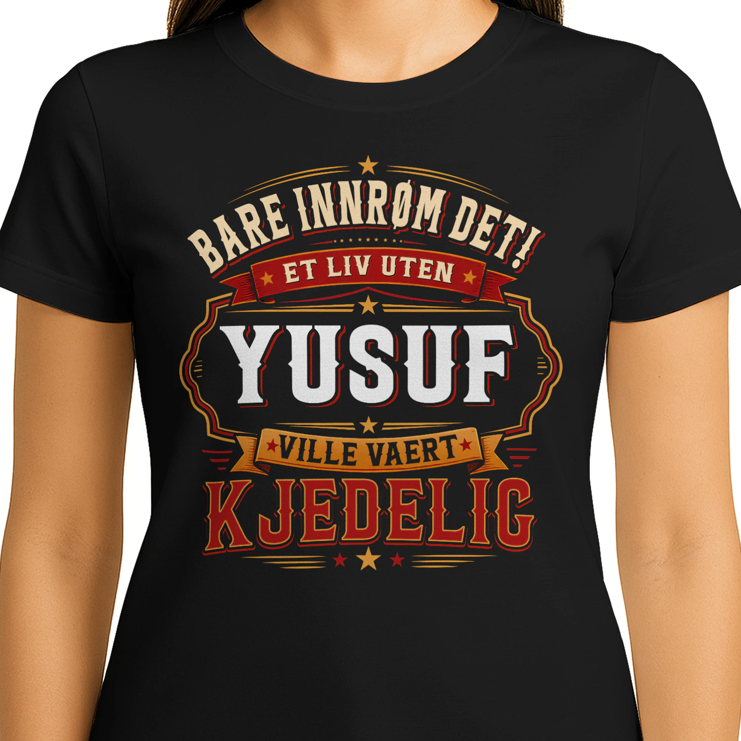 fnnom0860 Yusuf MNO27