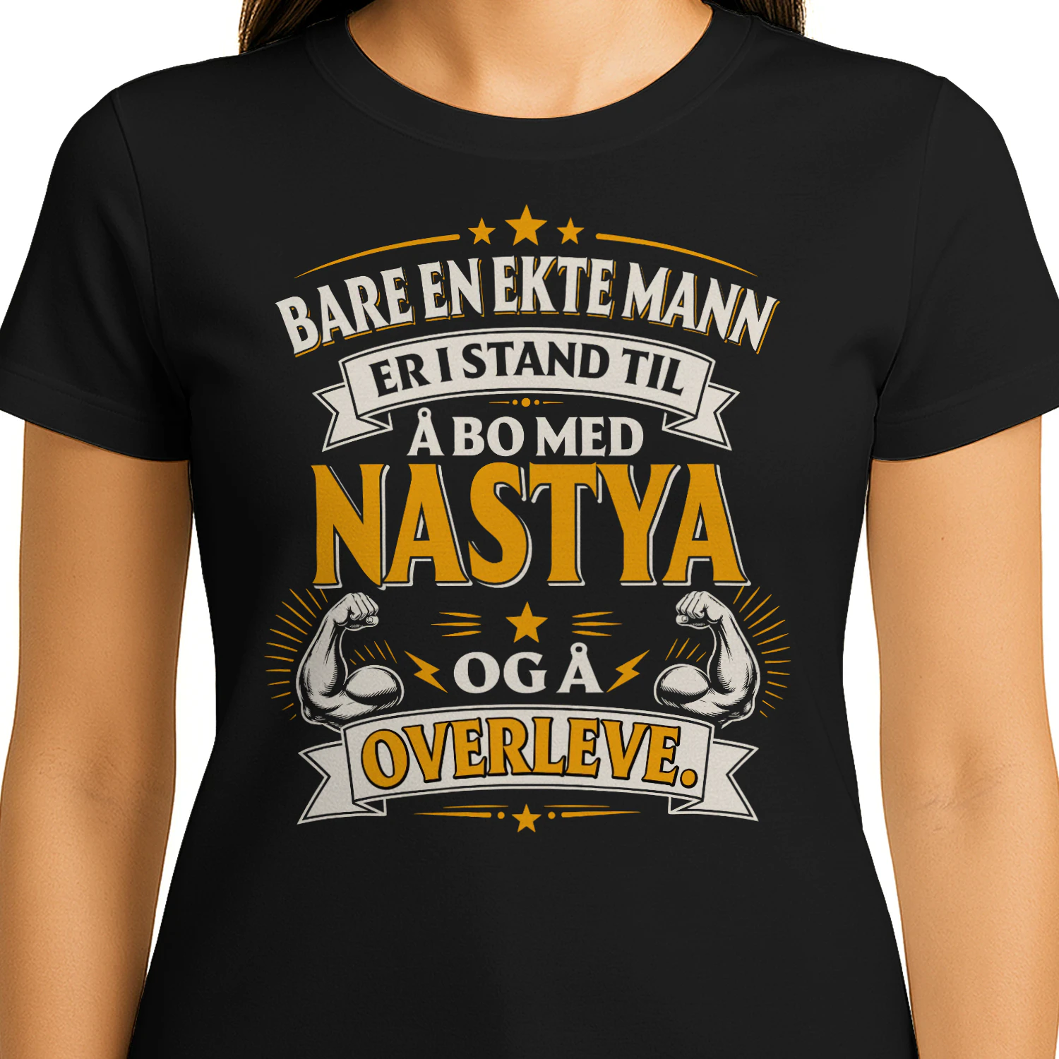 wfnf2973 Nastya fnog12