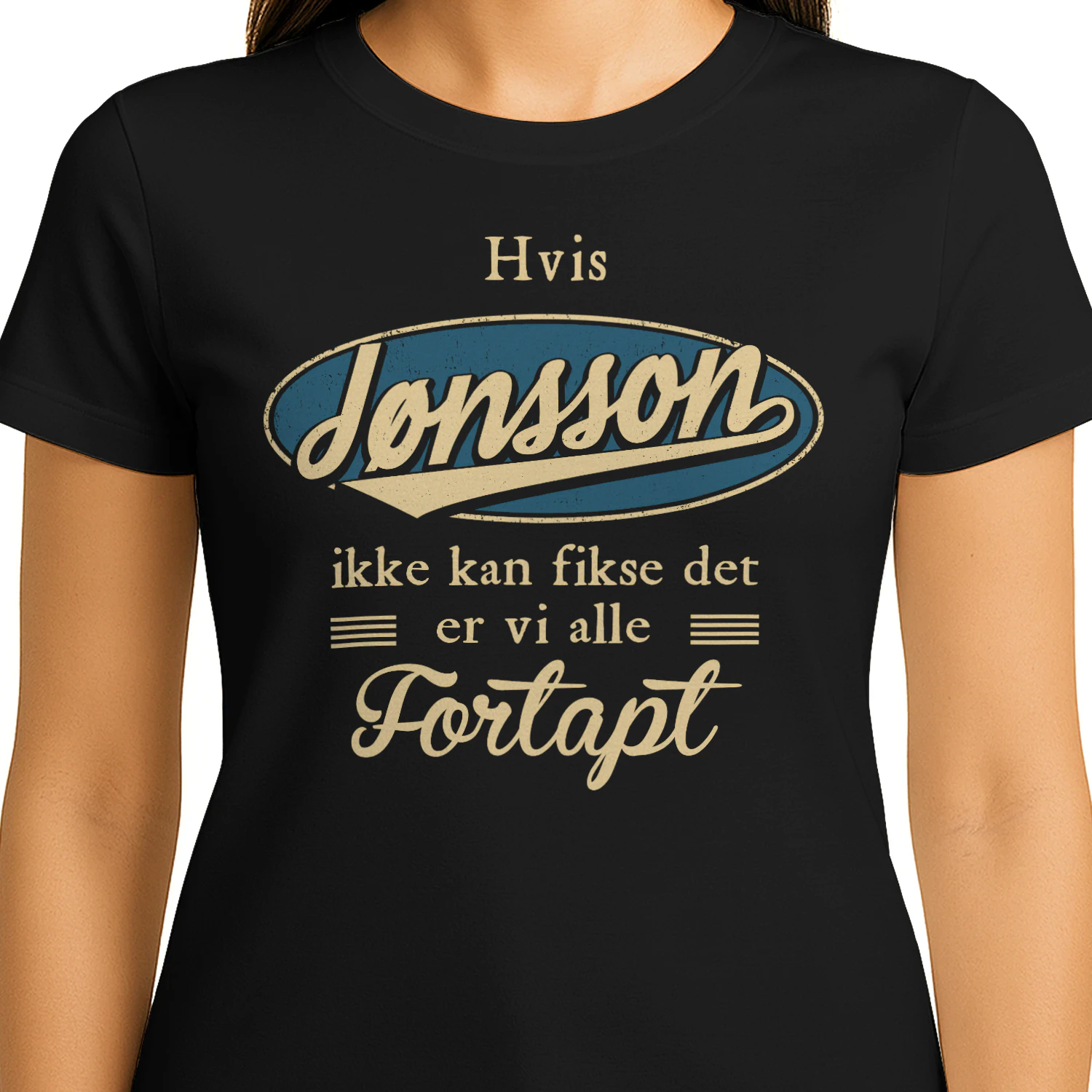 NU2514 Jønsson NO05