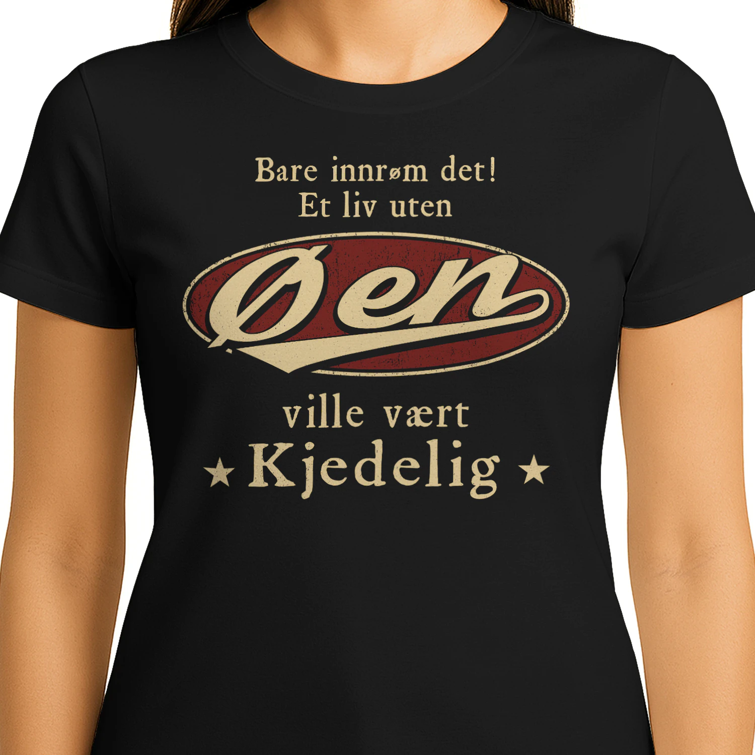 NU1607 øen NO02