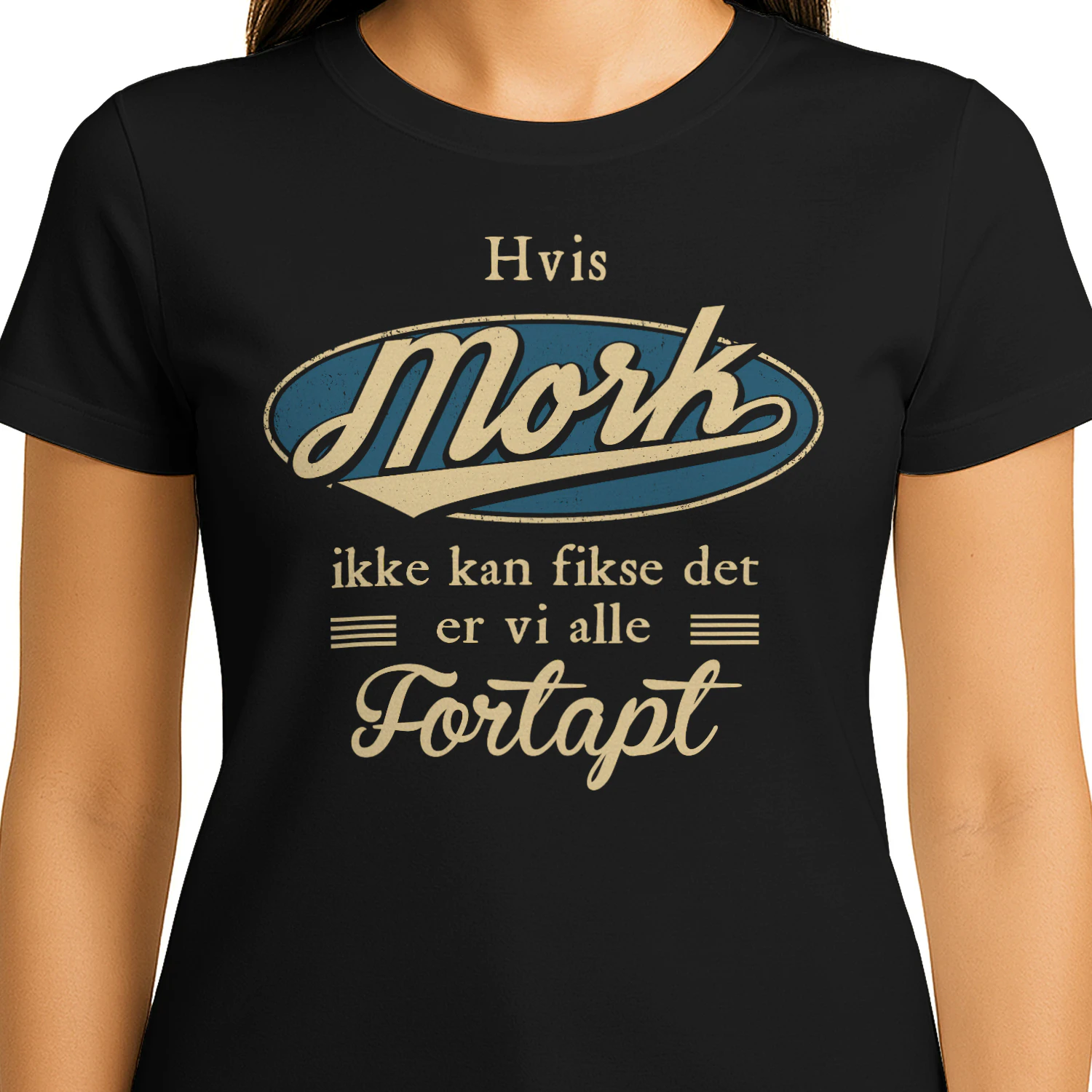 NU0287 Mork NO05