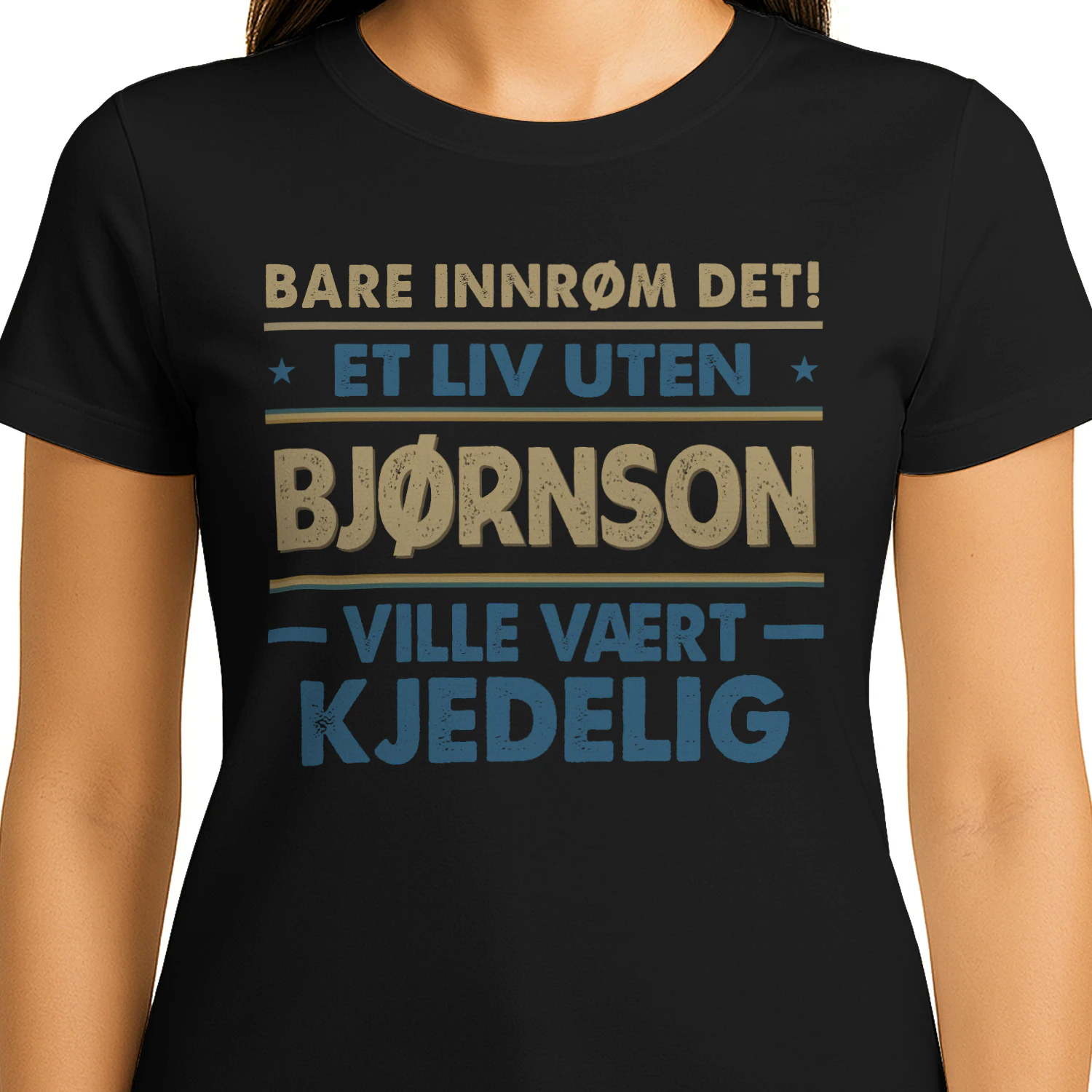 NU1298 Bjørnson NO03