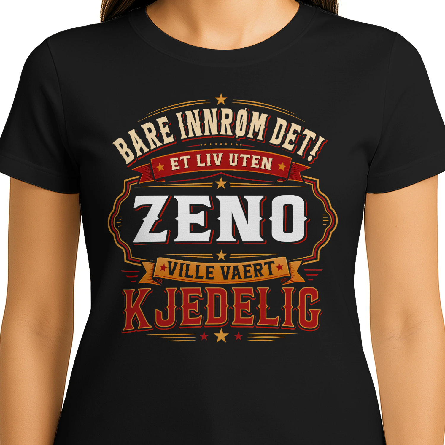 fnnom1457 Zeno MNO27