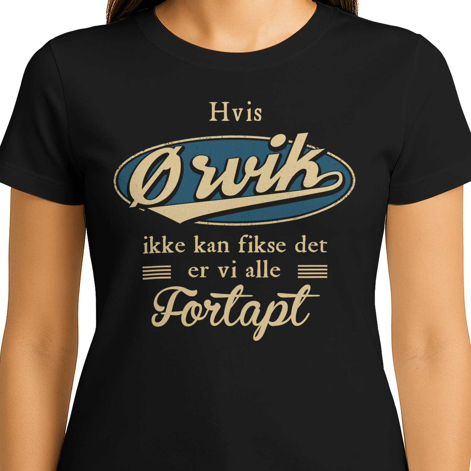 NU4792 ørvik NO05