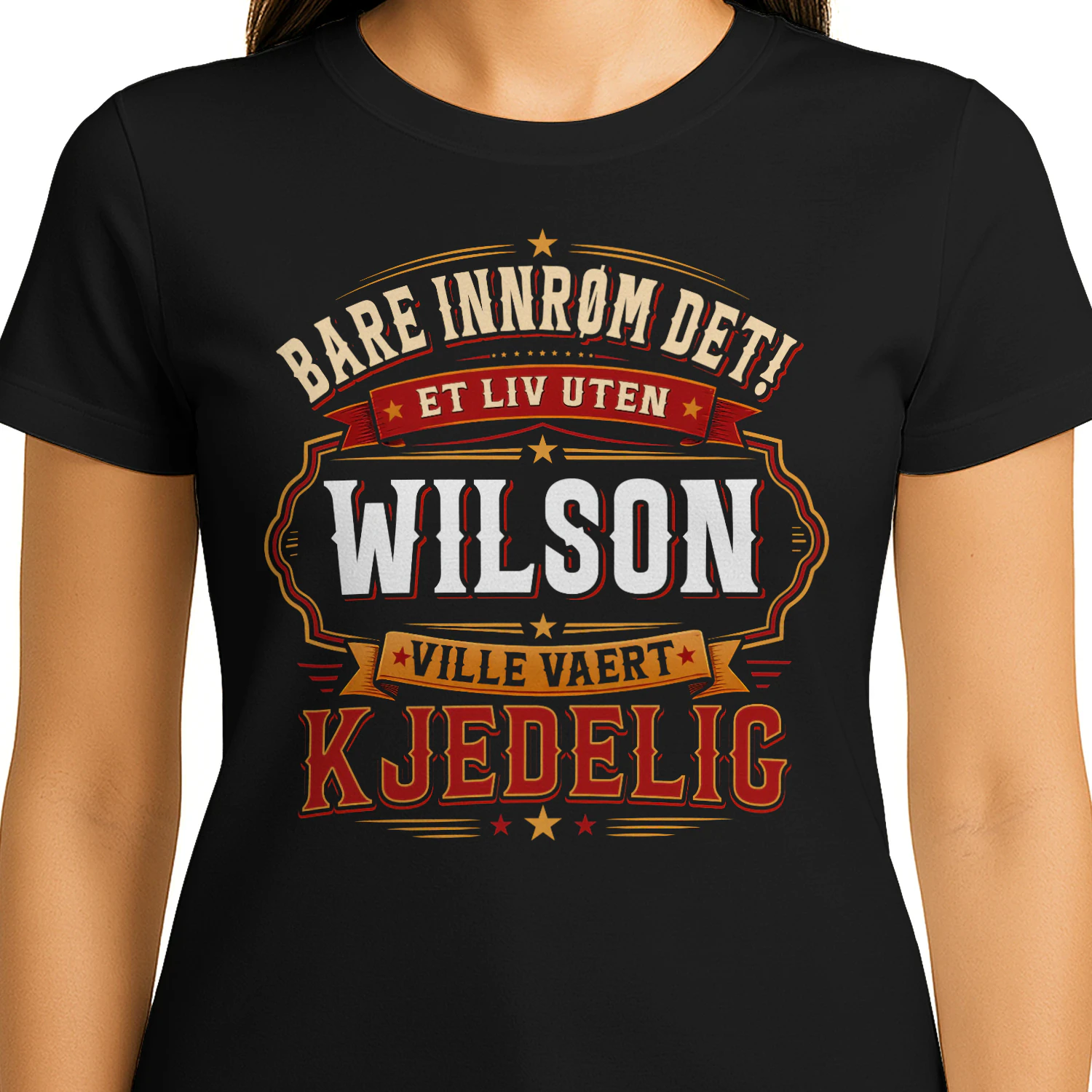 fnnom1476 Wilson MNO27