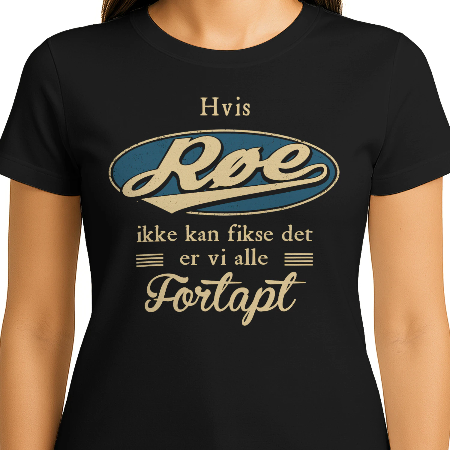NU0615 Røe NO05