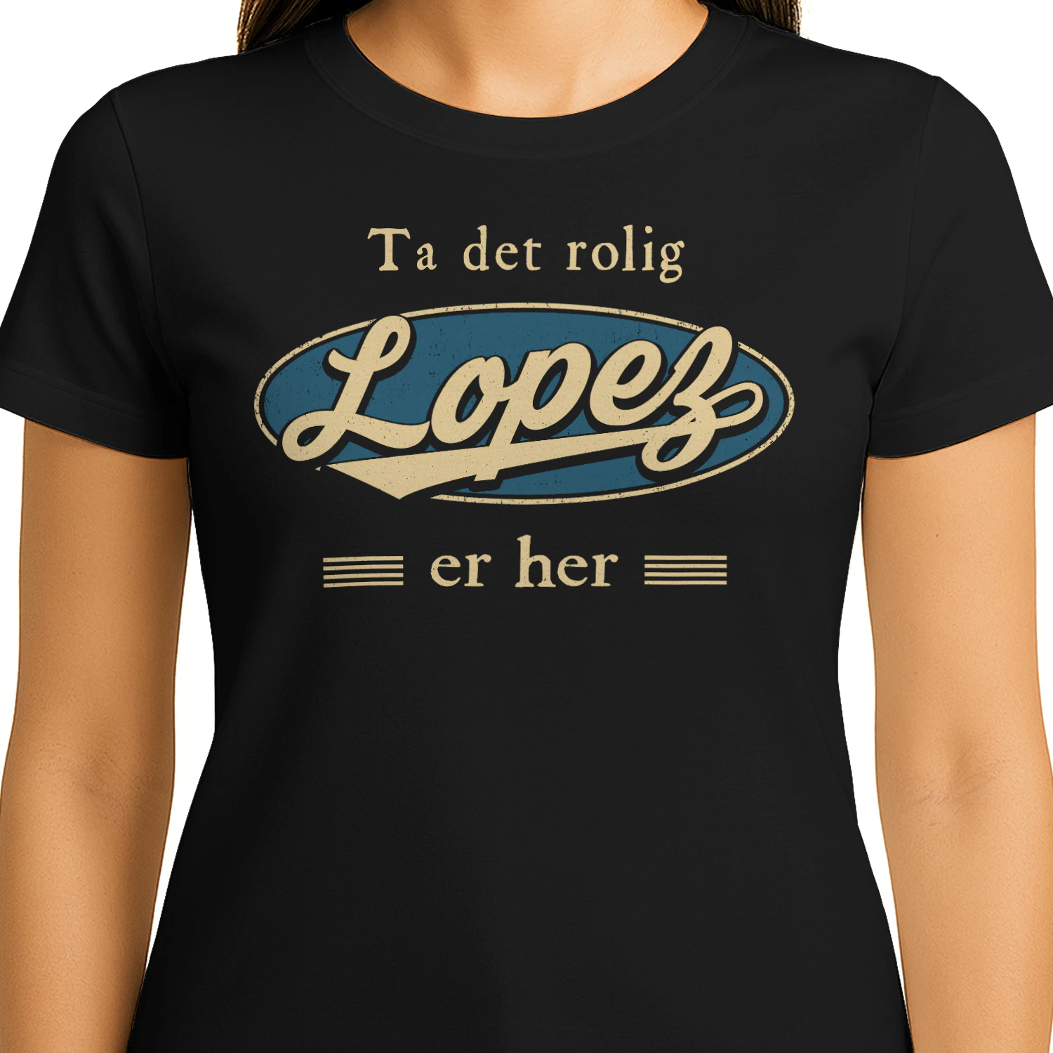 NU0200 Lopez NO04