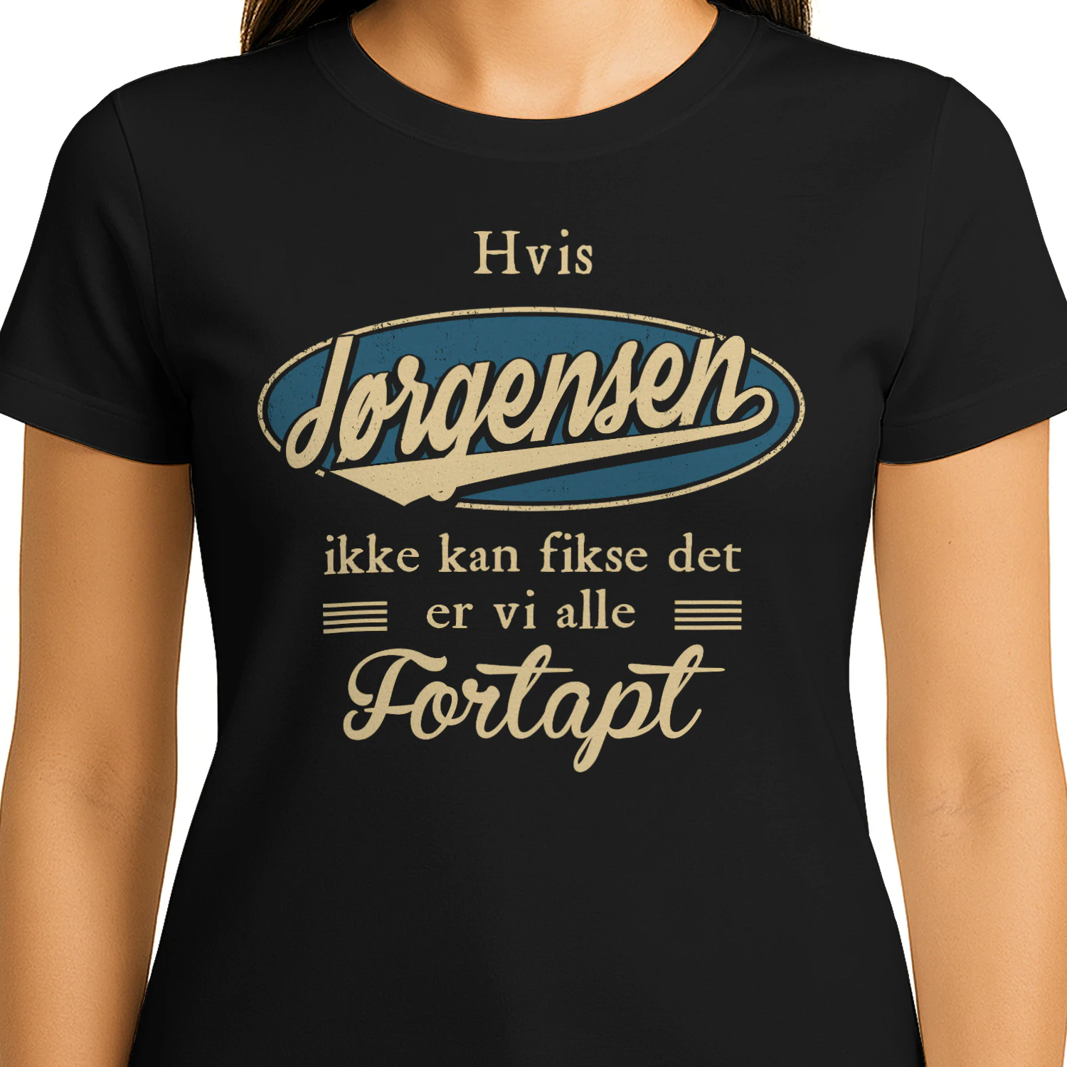 NU0021 Jørgensen NO05