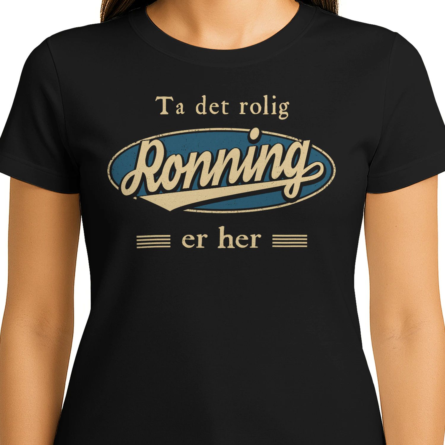 NU4294 Ronning NO04