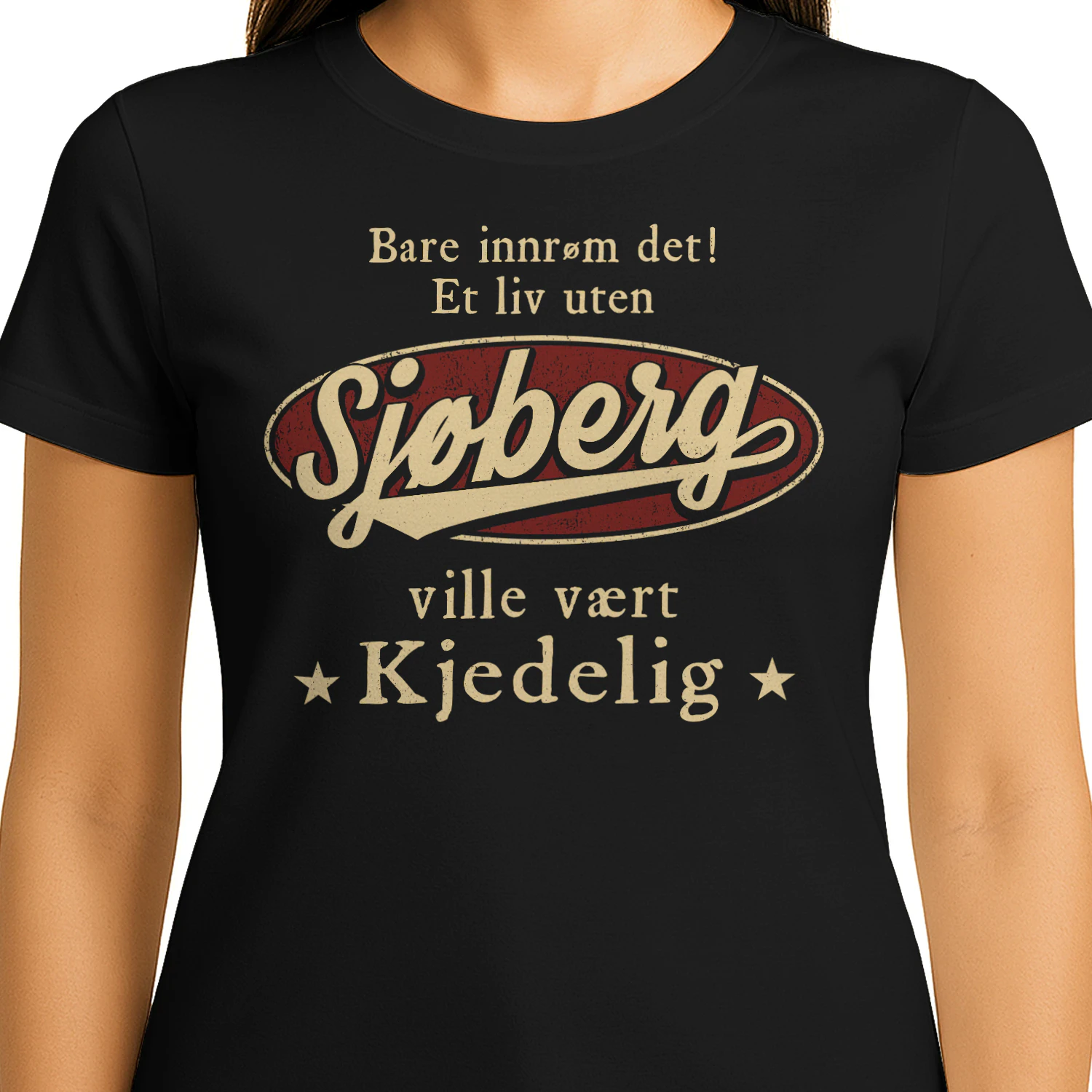 NU2027 Sjøberg NO02