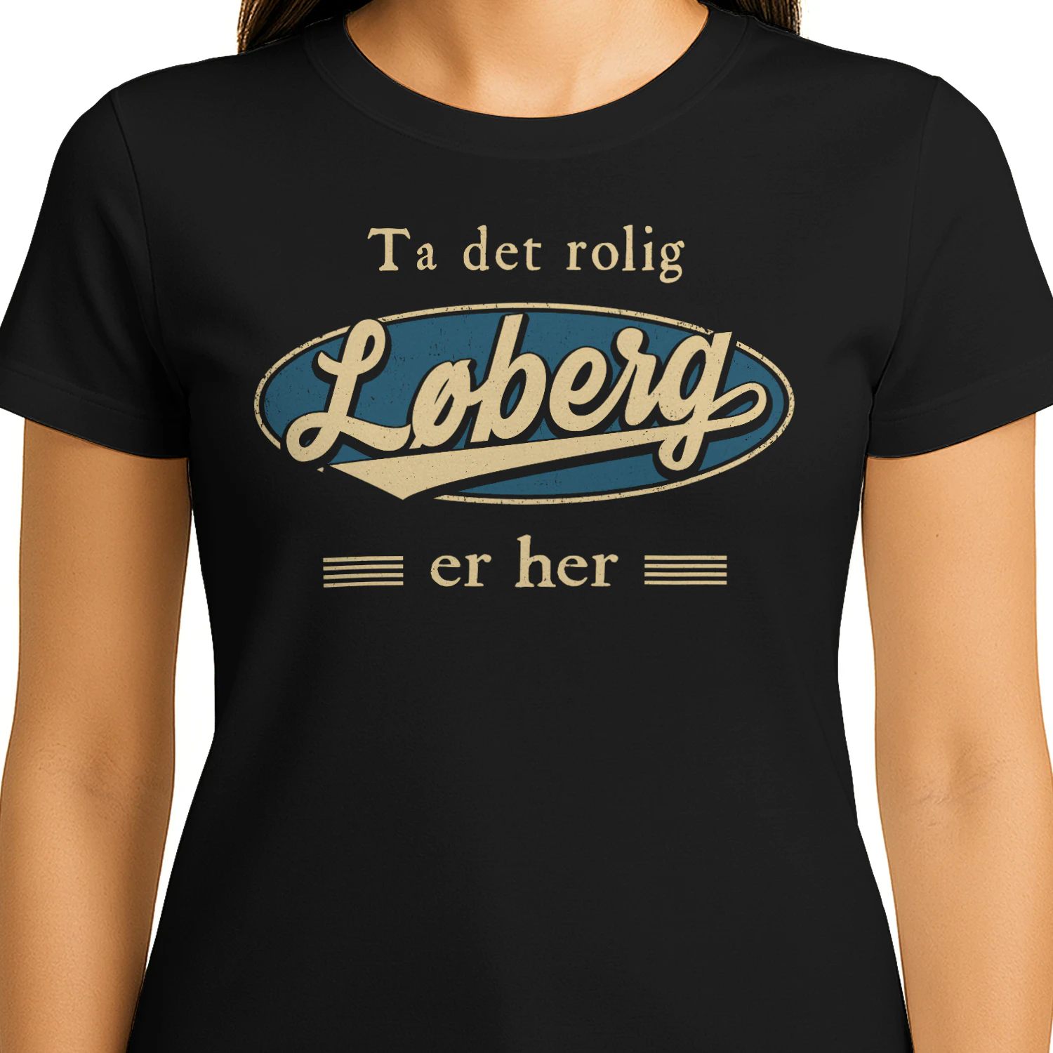NU1149 Løberg NO04