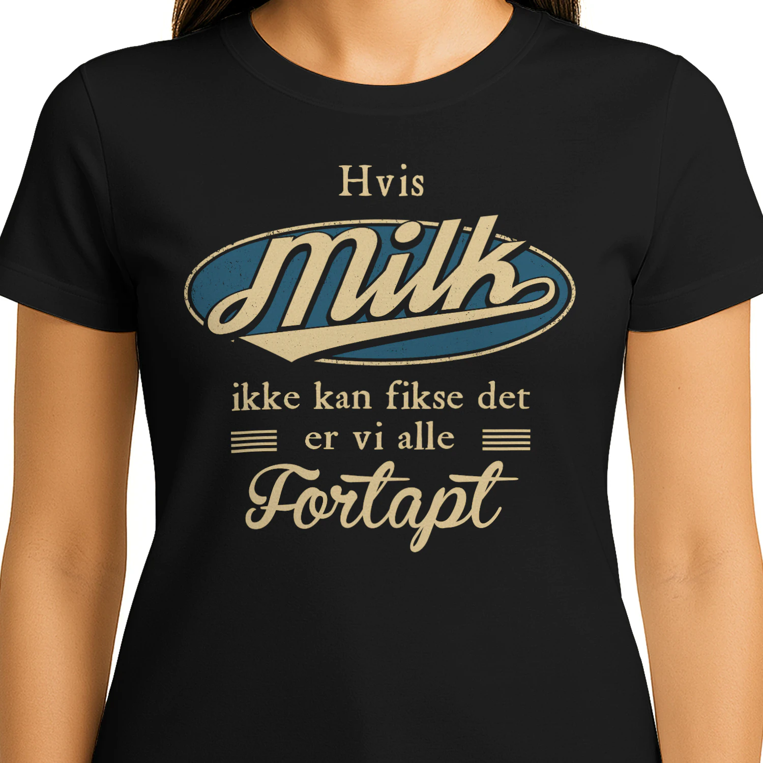 NU4064 Milk NO05