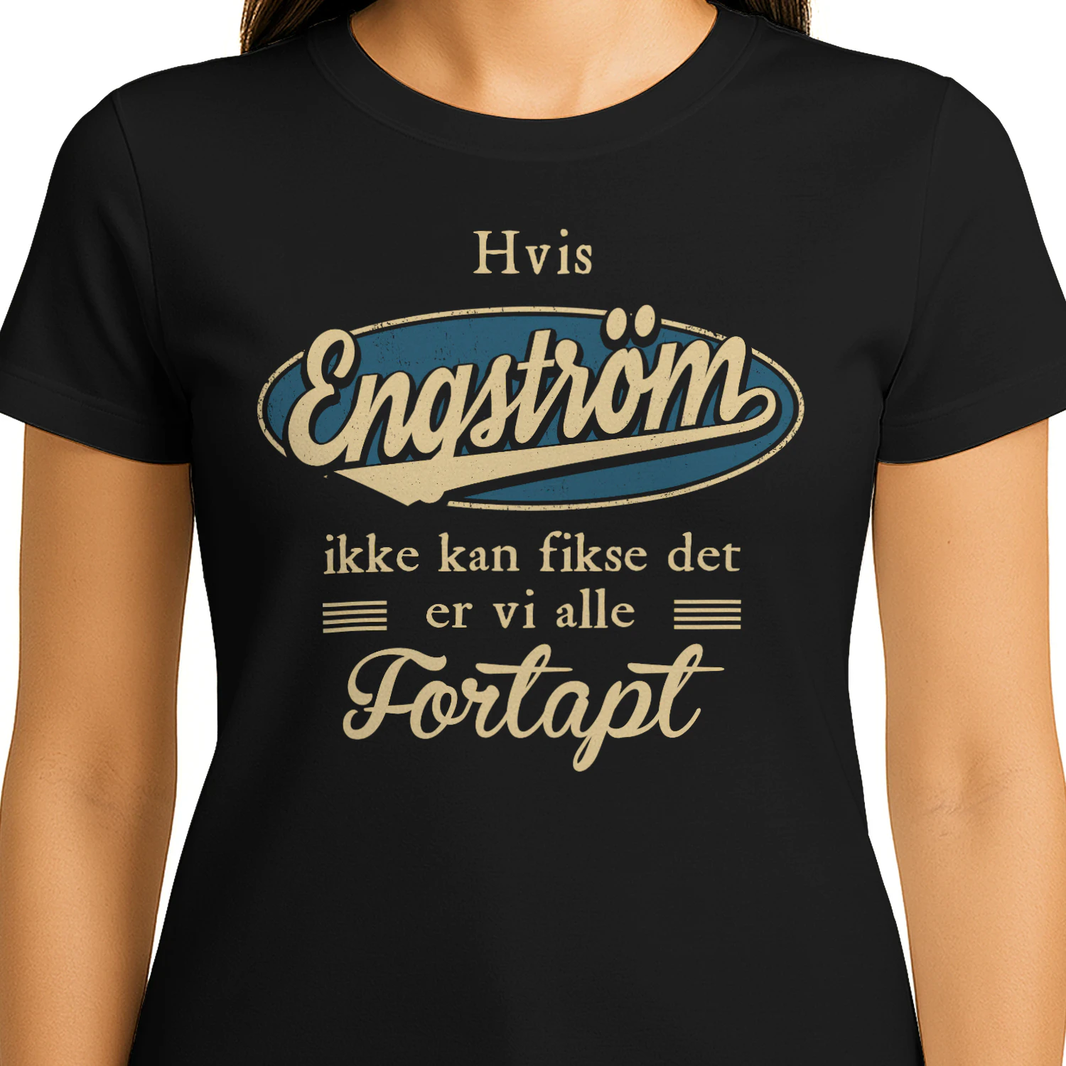 NU3395 Engström NO05
