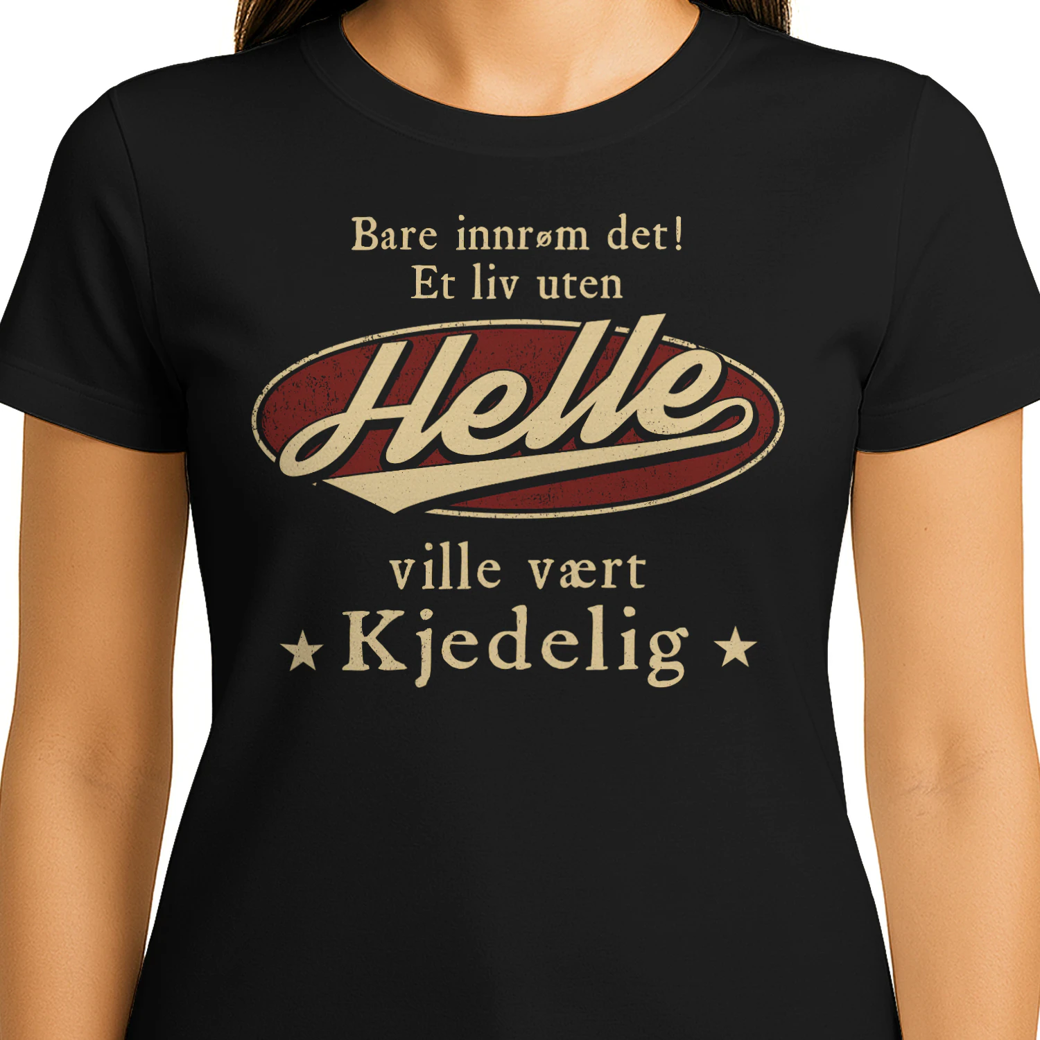 NU0210 Helle NO02
