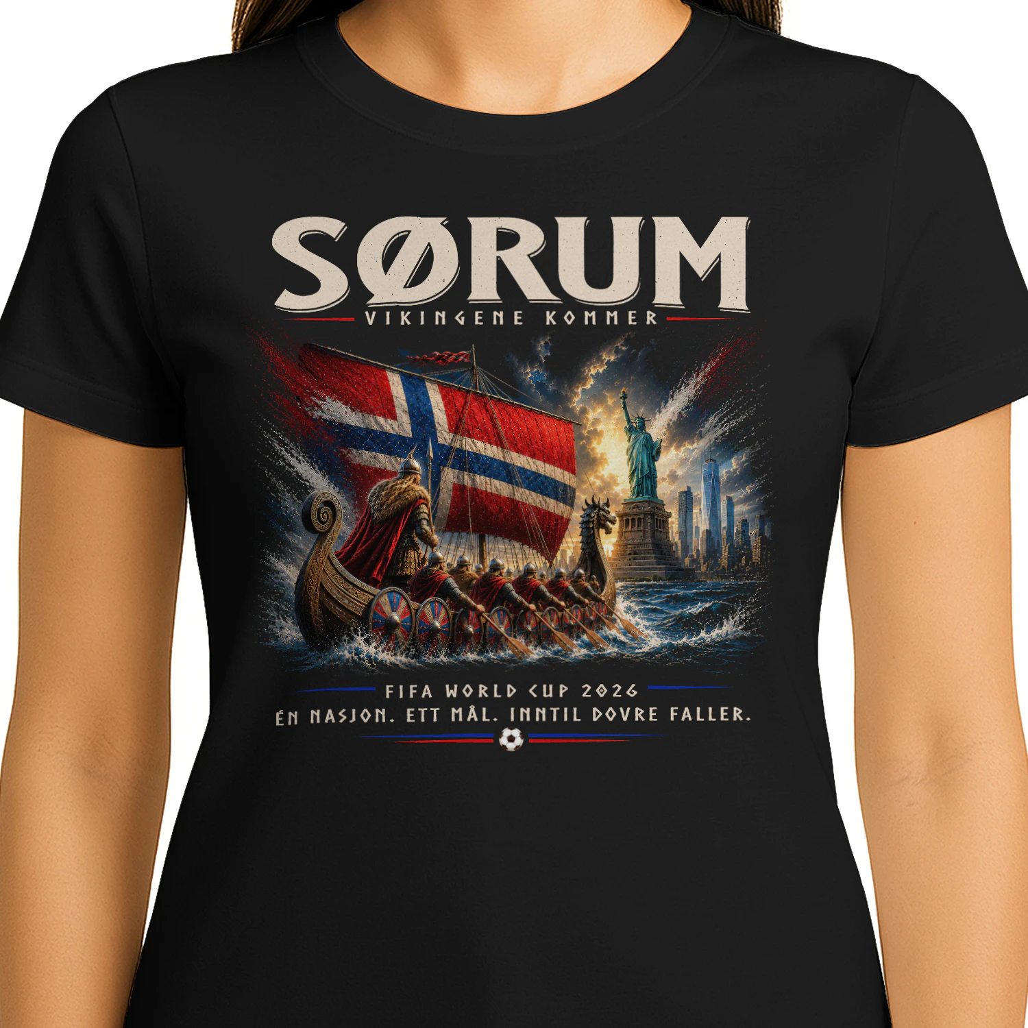 NU0317 Sørum NO06