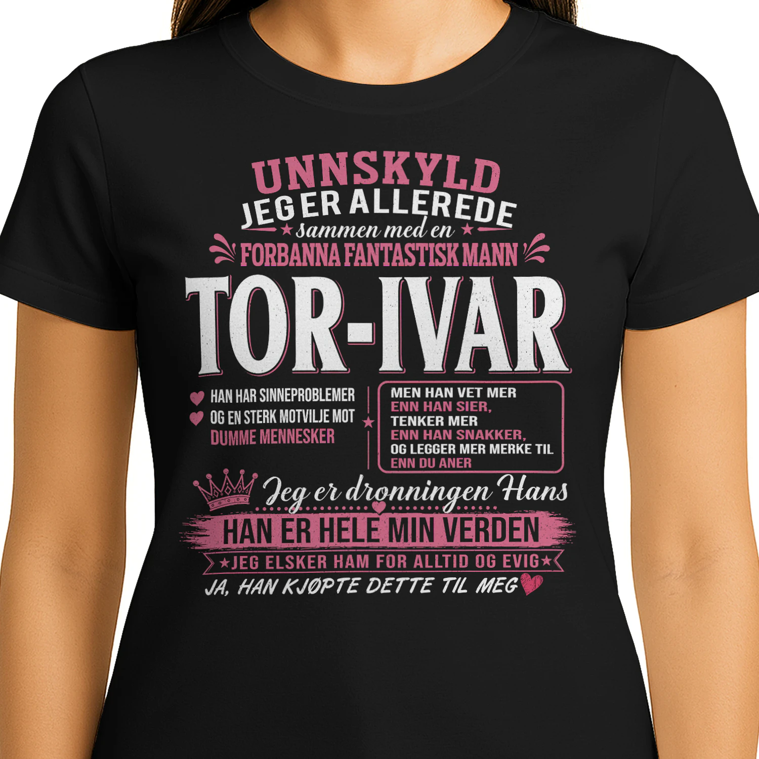 fnnom0687 Tor-Ivar MNO13