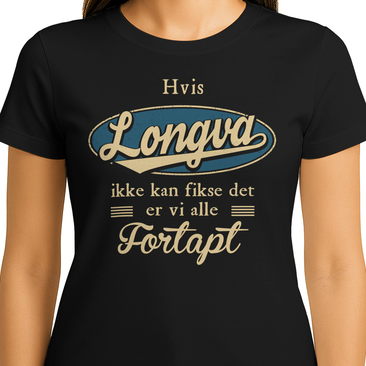 NU1145 Longva NO05