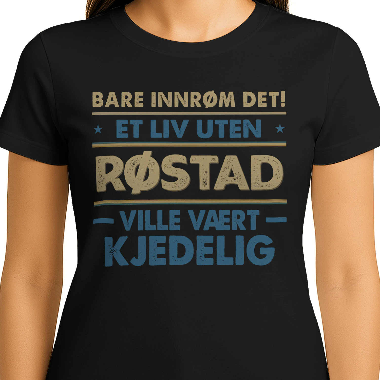 NU0616 Røstad NO03