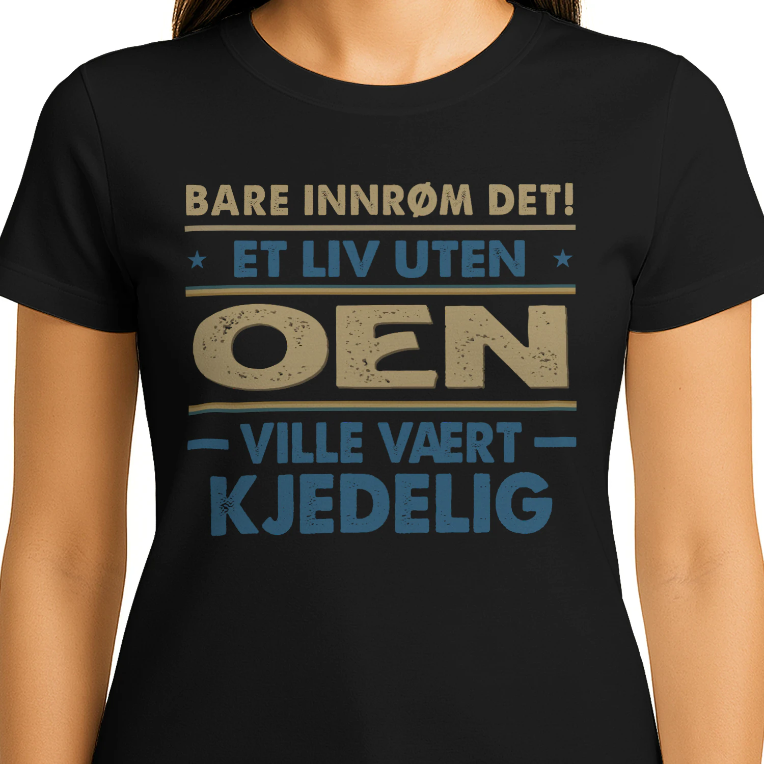 NU2705 Oen NO03